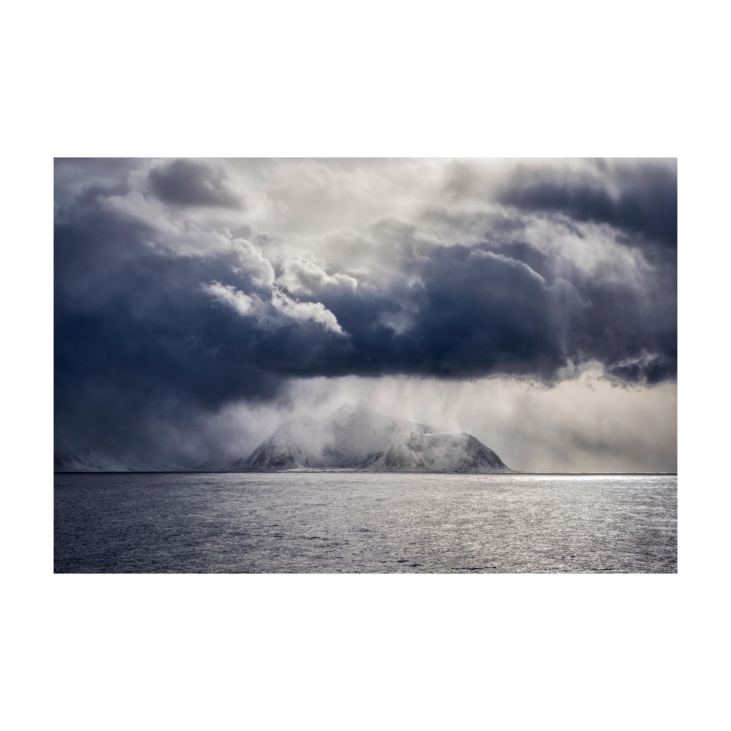 1 - Forsidebilde 40x26,5 Trym Ivar Bergsmo.jpeg