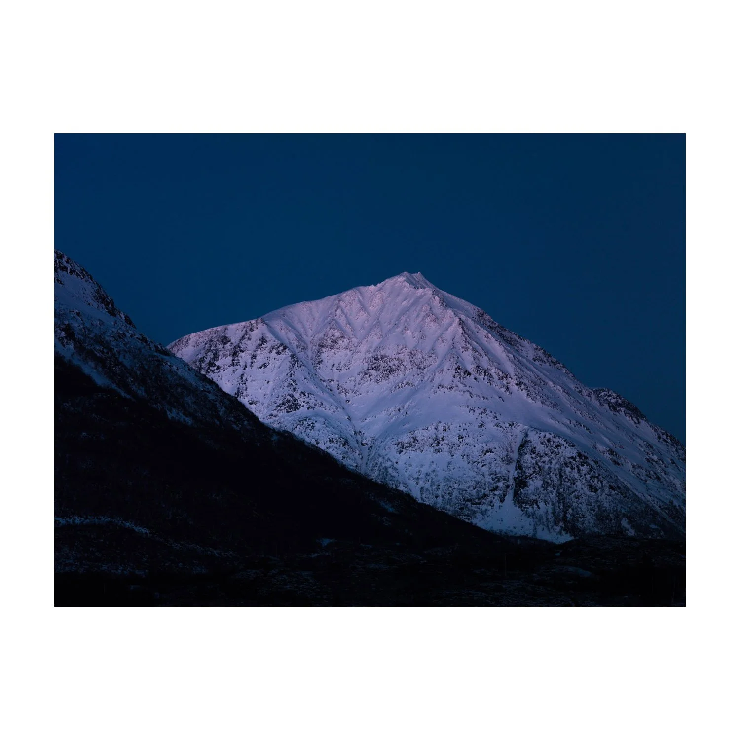 13505-Trym Ivar Bergsmo Stor.jpeg