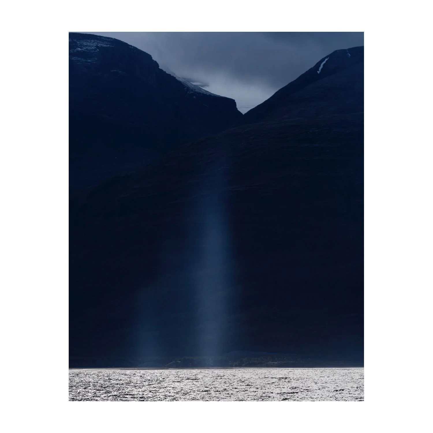 13530-Trym Ivar Bergsmo Stor.jpeg