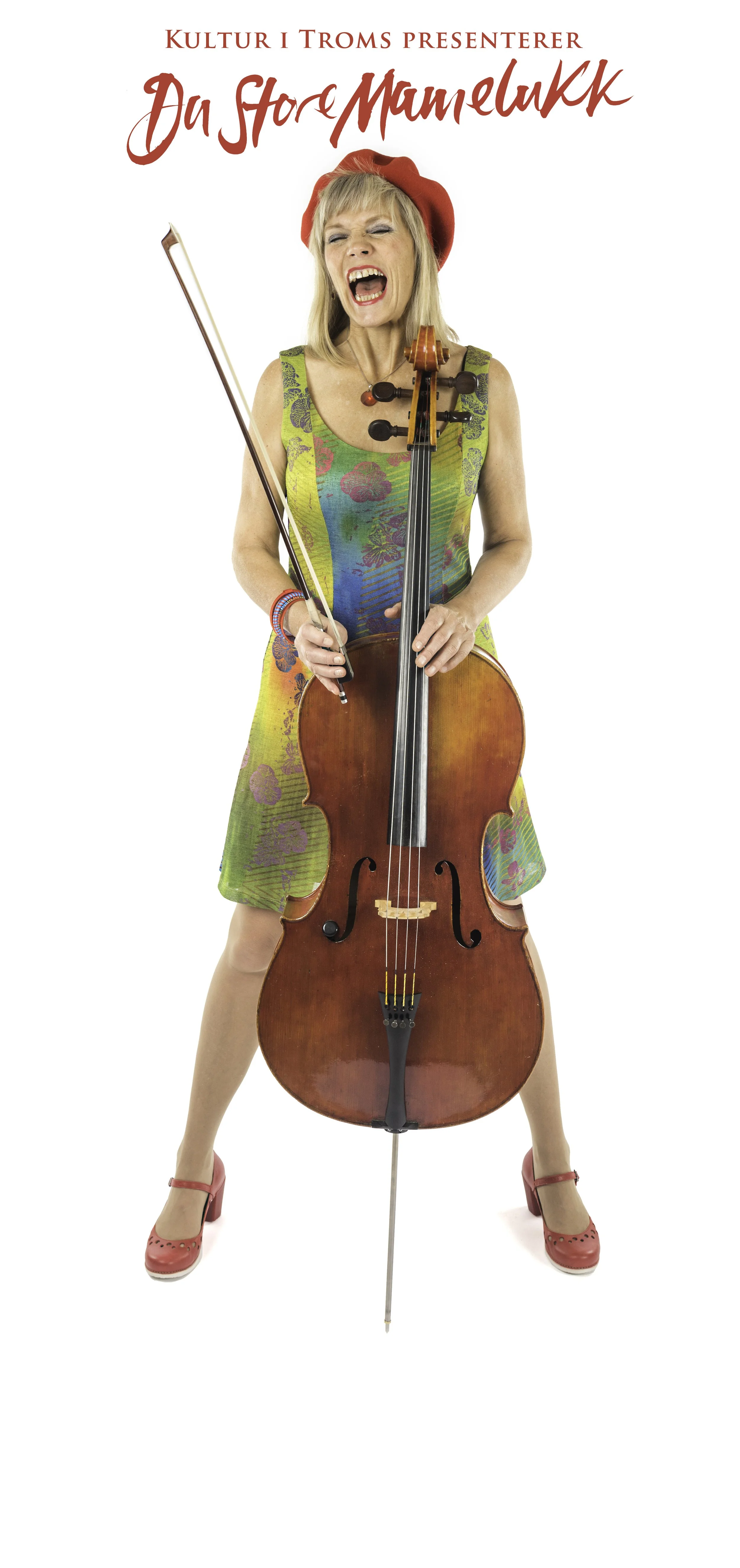 Runa høyde kit.jpg