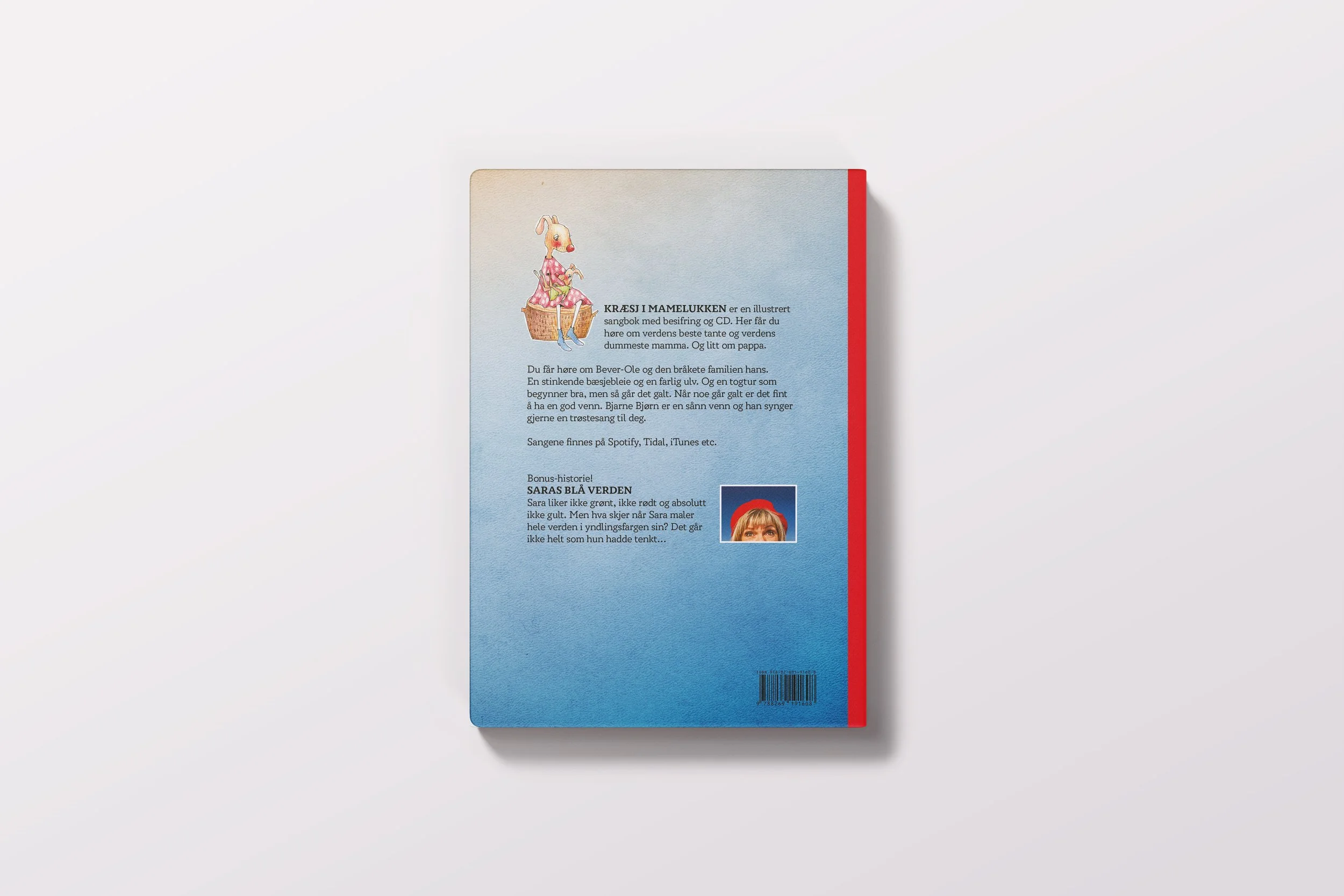 Kræsj_mockup_bakside.jpg