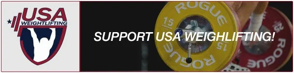 usa weightlifting logo.jpg