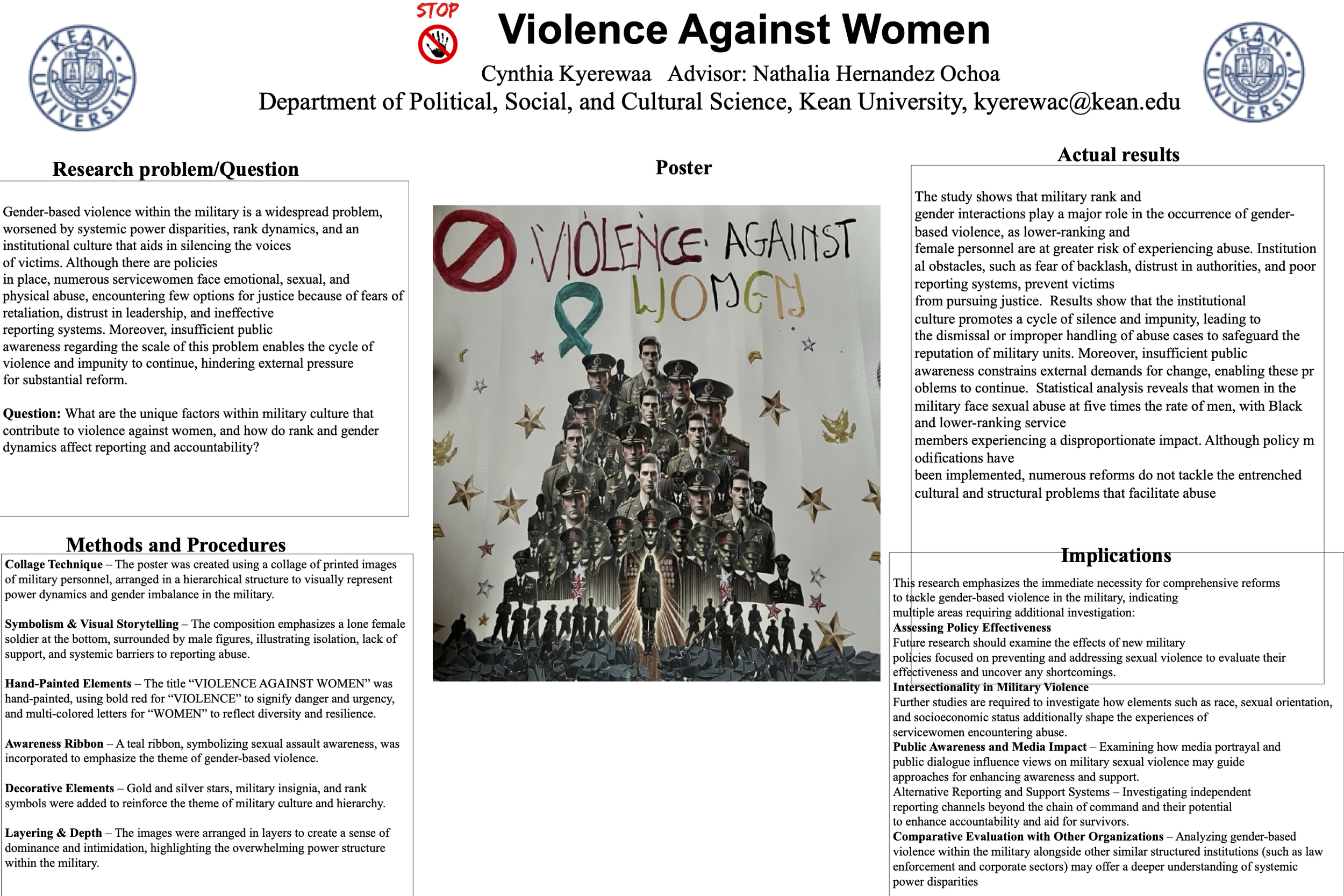 Poster Design Kyerewaa_Ochoa_RD25.png