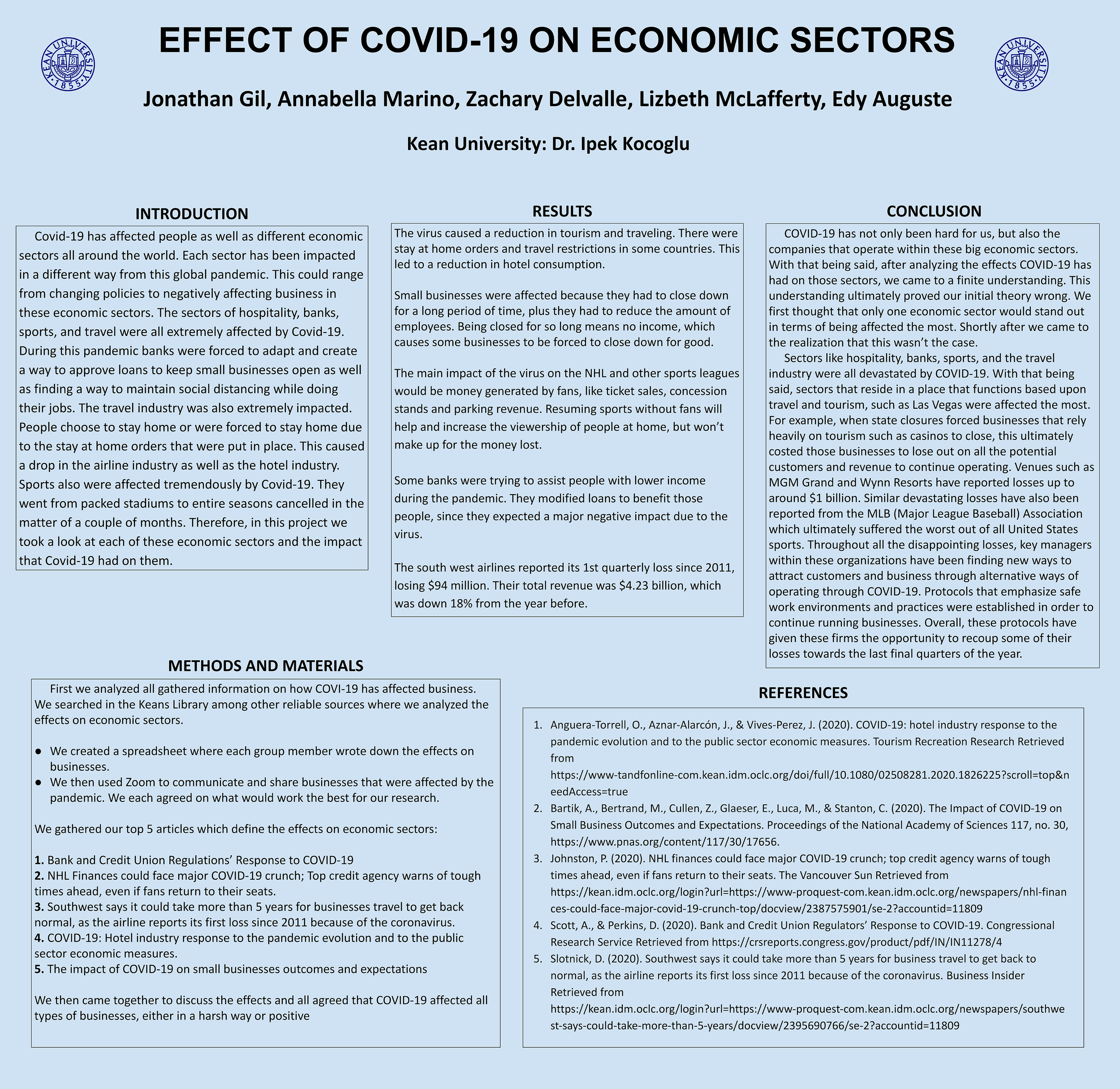 A Critical Review of Aquaponic Systems for Plant Growing and Effects on the  Environment — Kean University Research Days