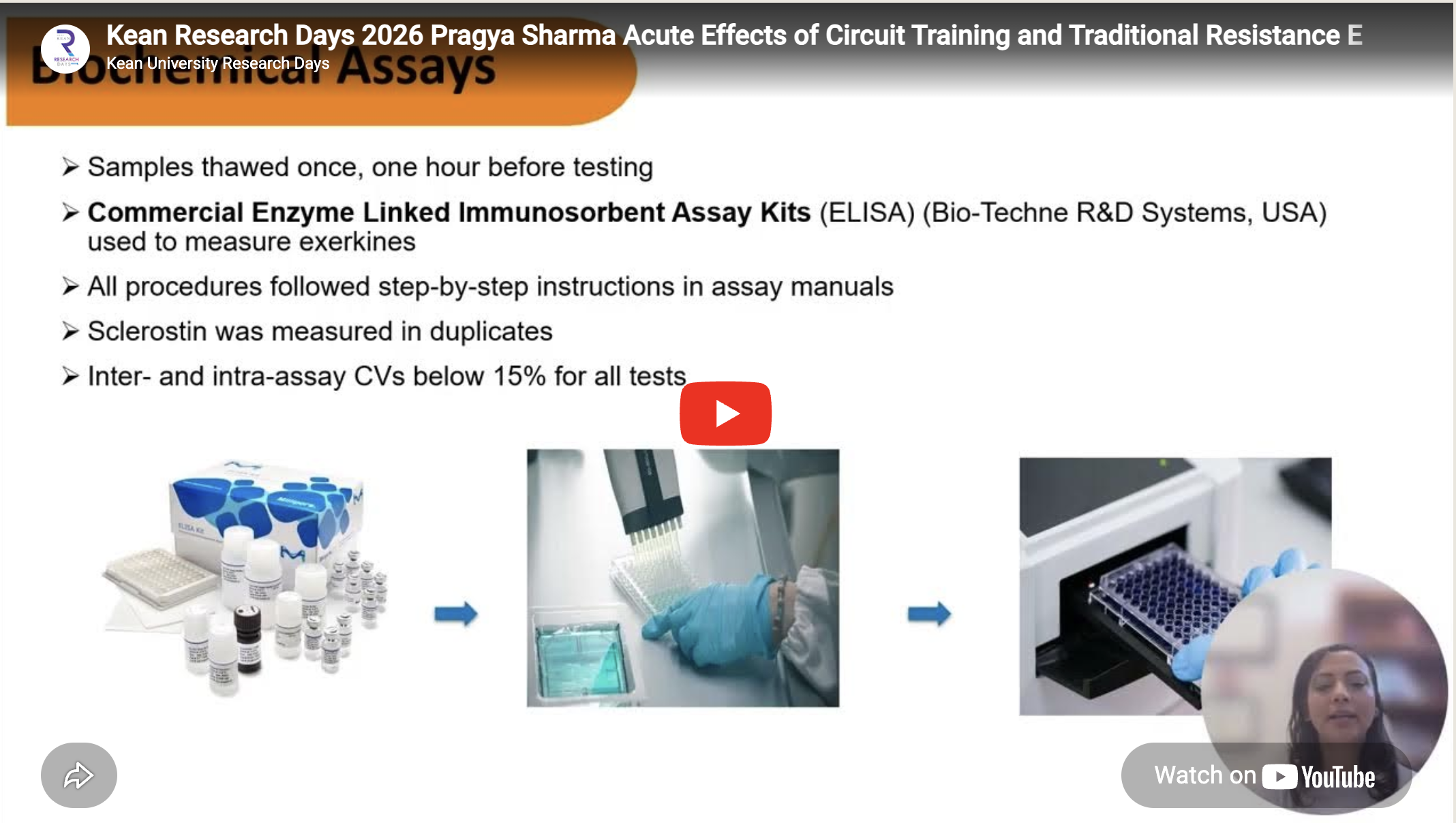 Acute Effects of Circuit Training and Traditional Resistance Exercise on Sclerostin in Young Adults