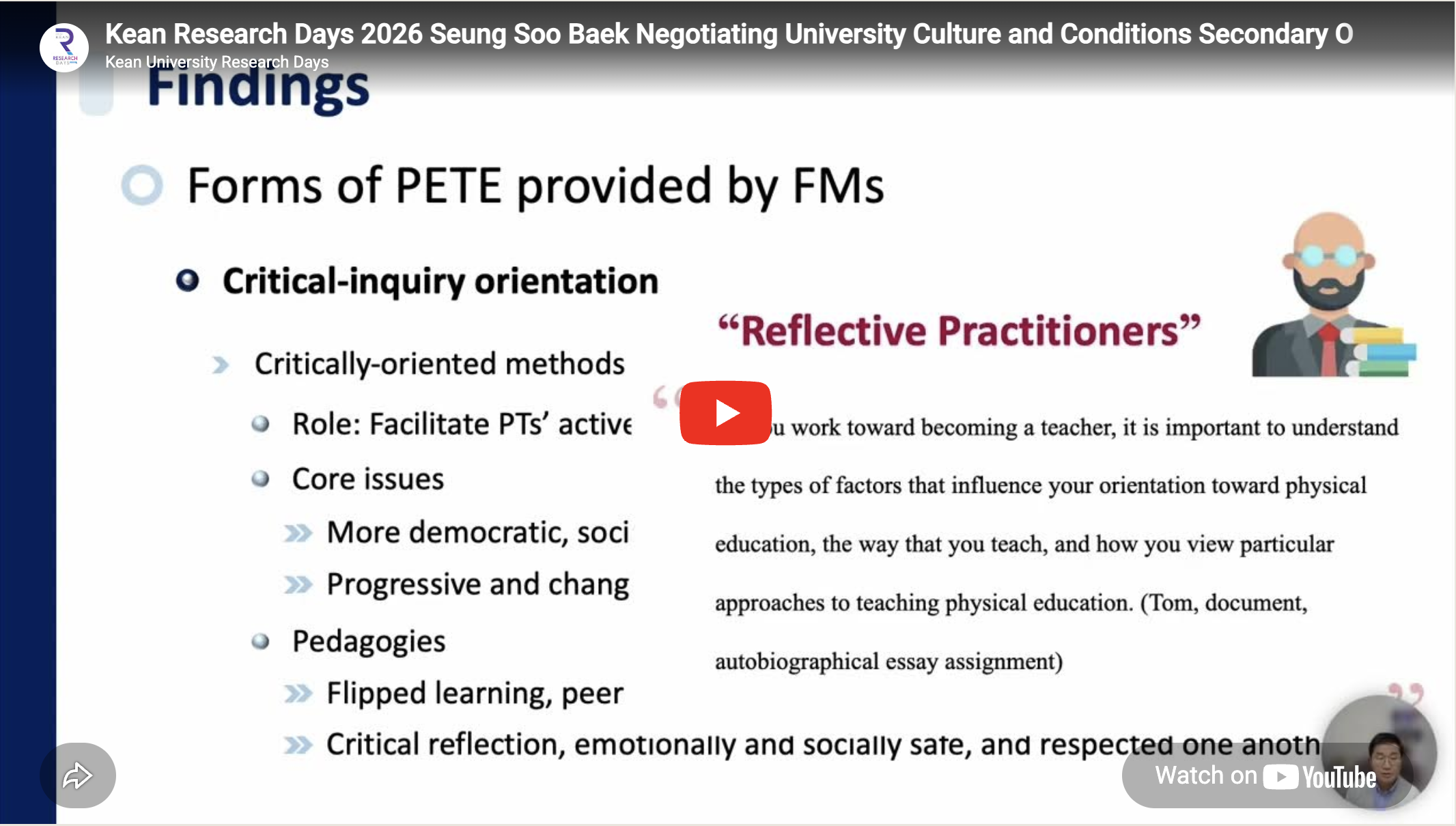 Negotiating University Culture and Conditions: Secondary Organizational Socialization in Physical Education Teacher Education Across International Contexts