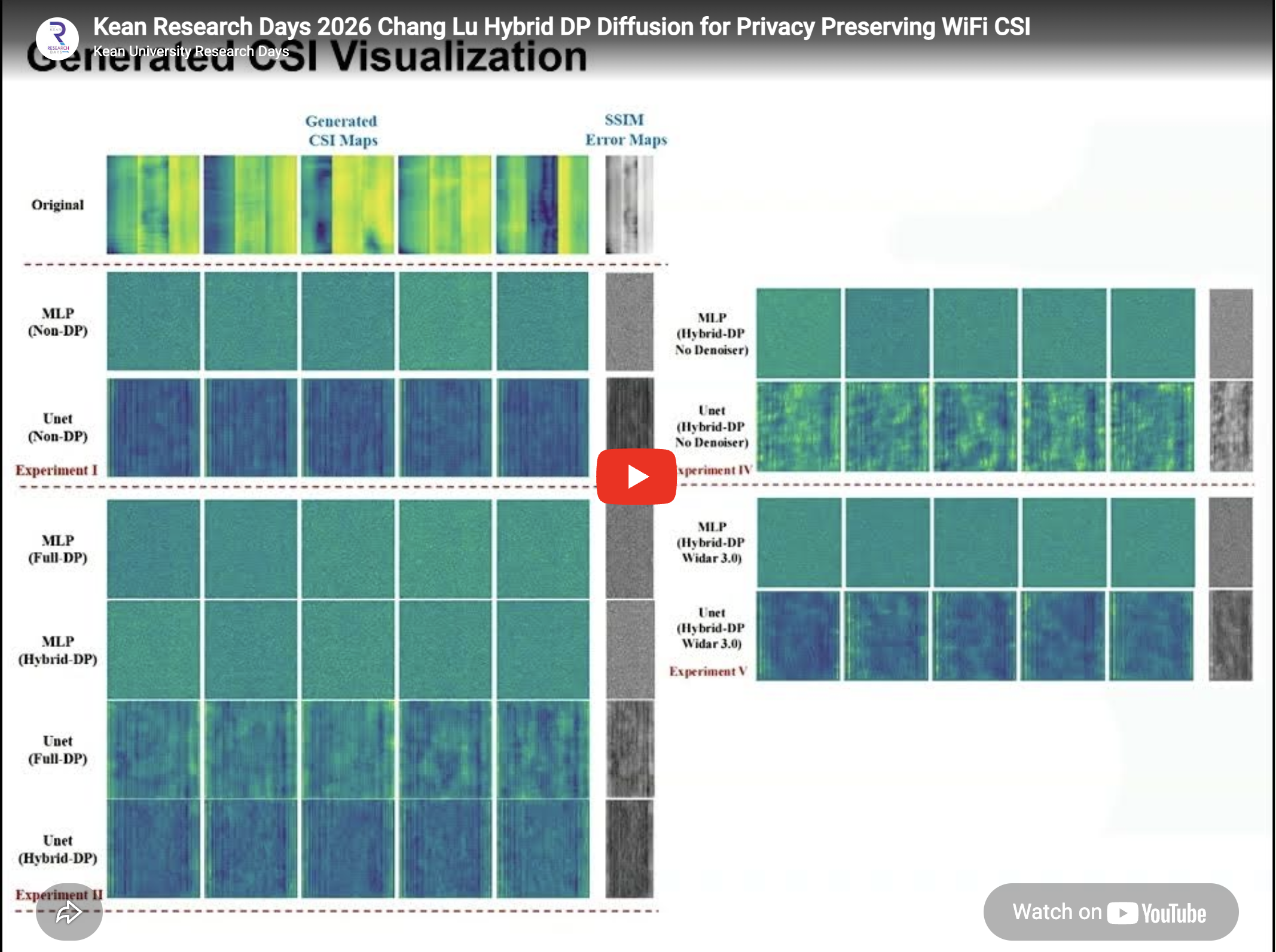 Hybrid-DP Diffusion for Privacy-Preserving WiFi CSI