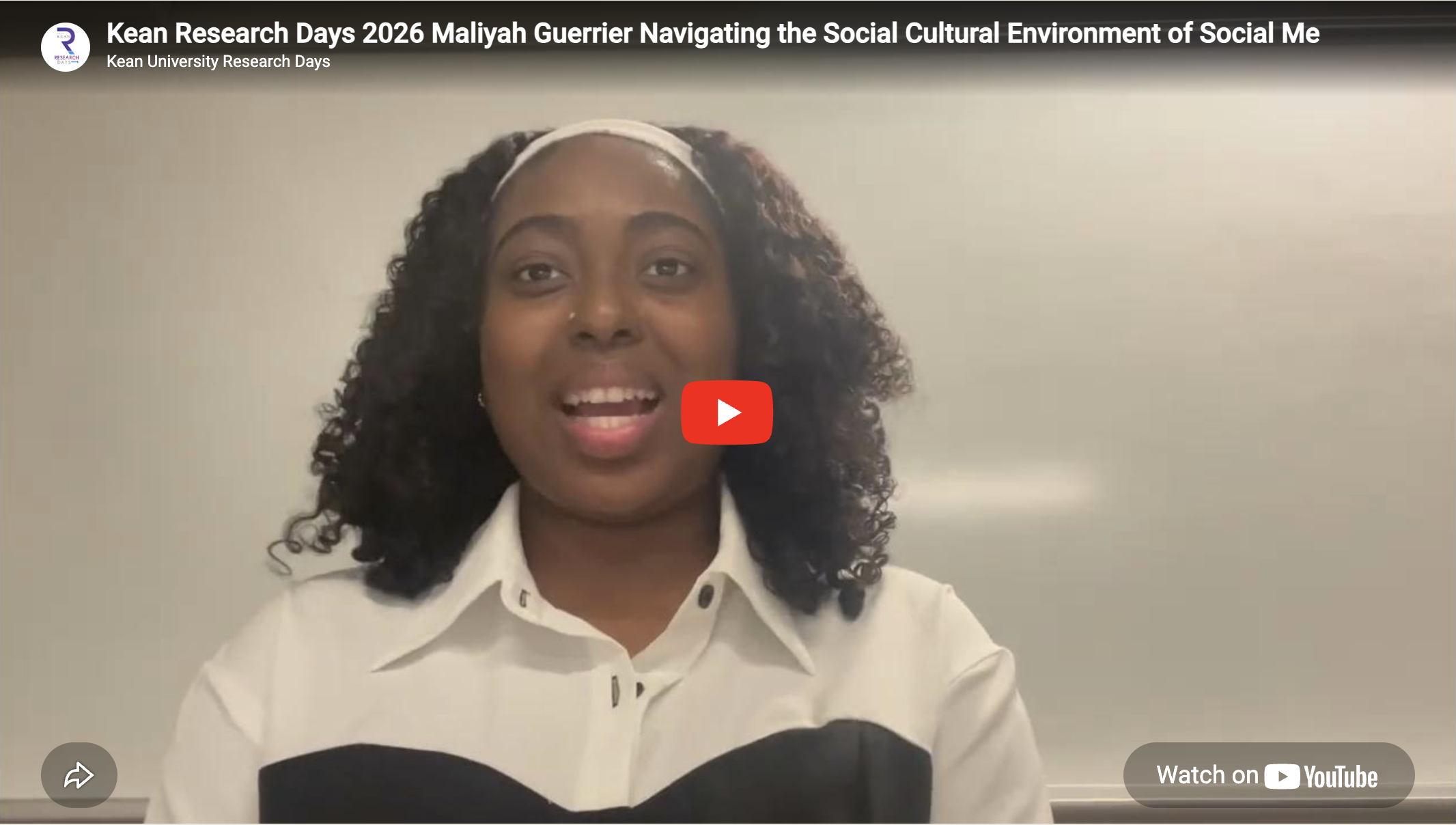 Navigating the social cultural environment of social media