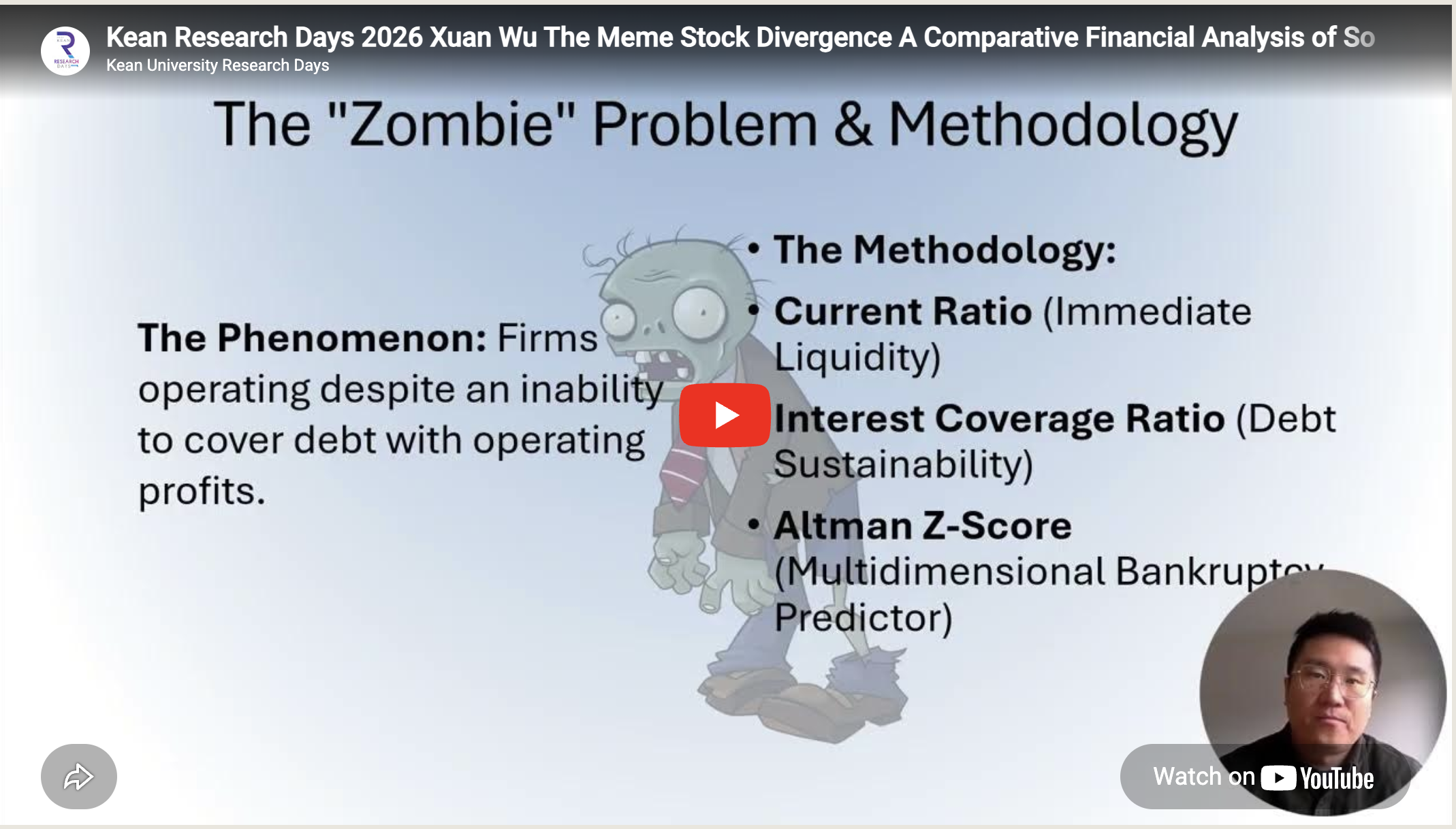 The Meme Stock Divergence: A Comparative Financial Analysis of Solvency and Strategy in AMC and GameStop