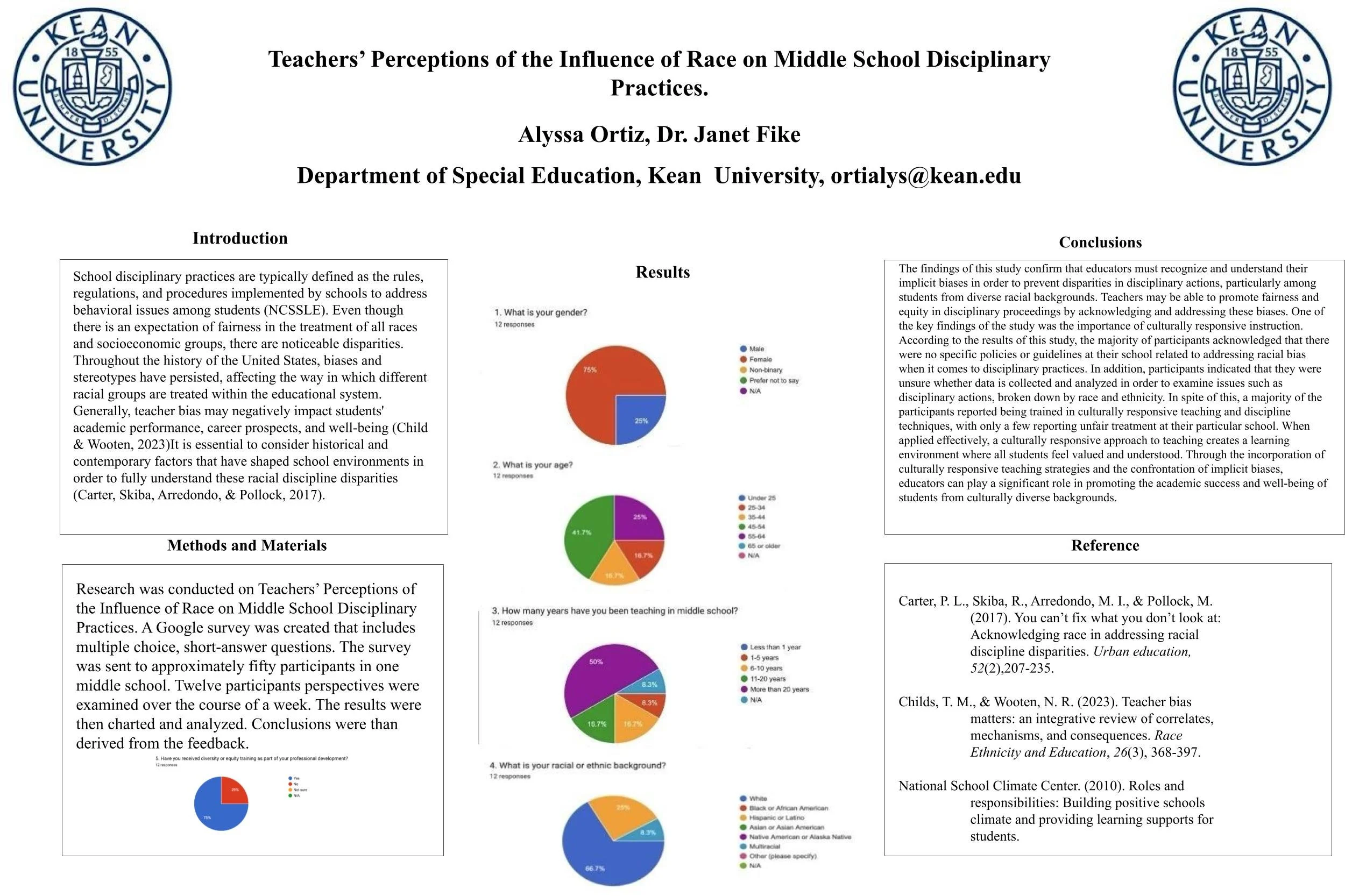 A.O Research Day Poster.pptx.jpg
