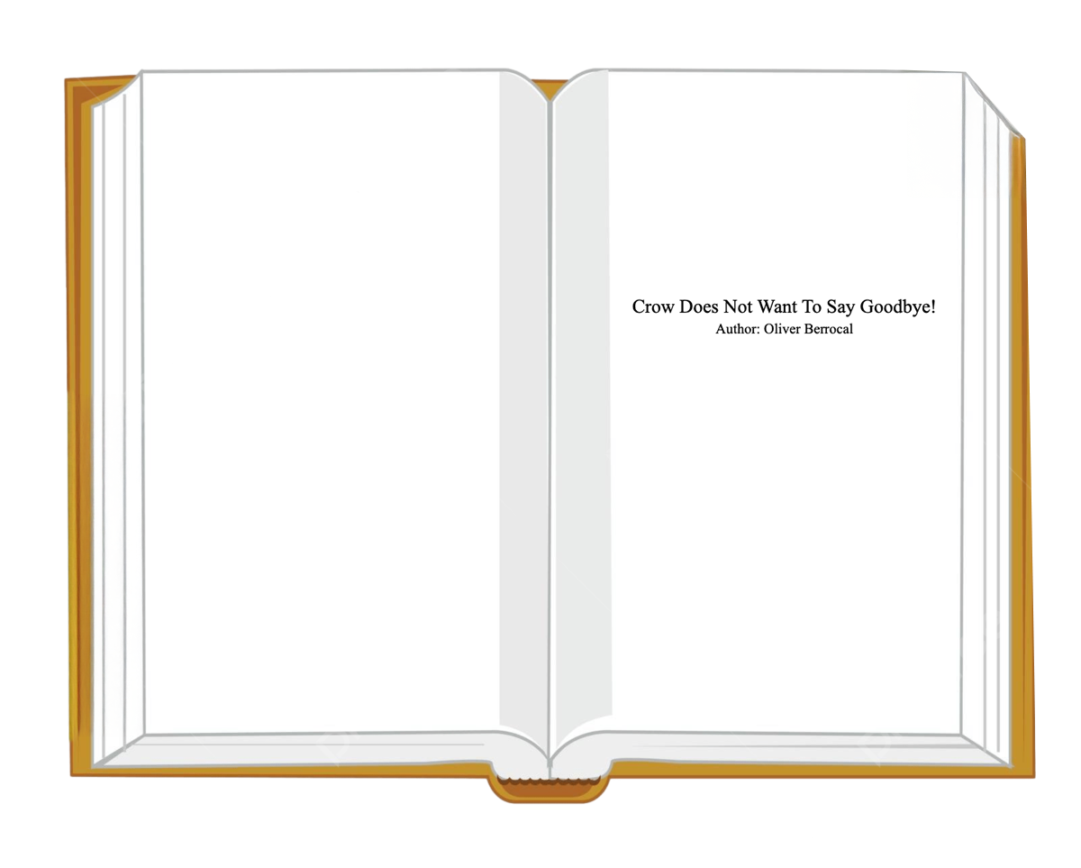 book graphic.png