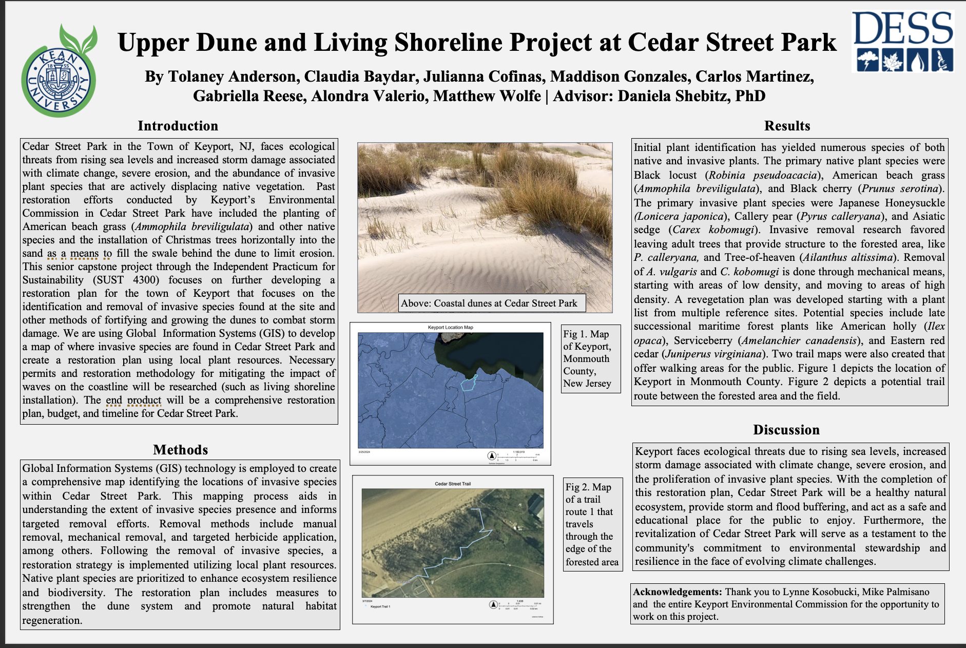 Screenshot 2024-04-05 at 5.13.08 PM.png