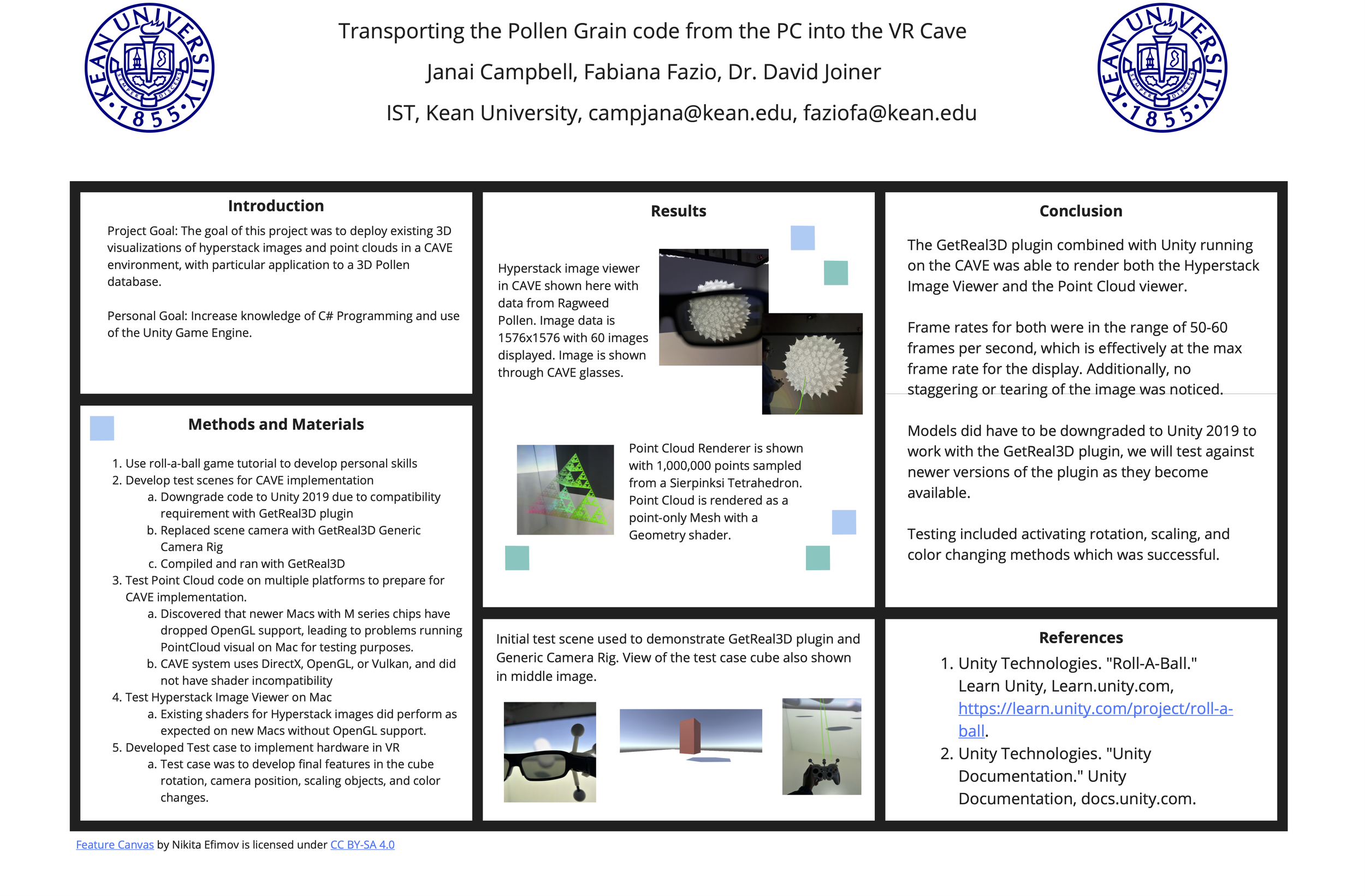 Pollen Grain poster (2).png