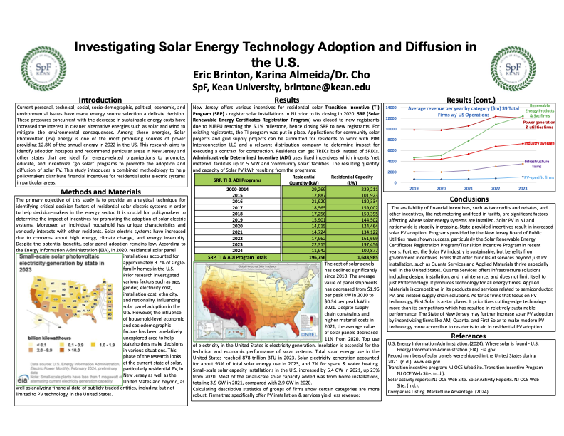 brinton-almeida-cho-solar-PV-research-days-2025.png