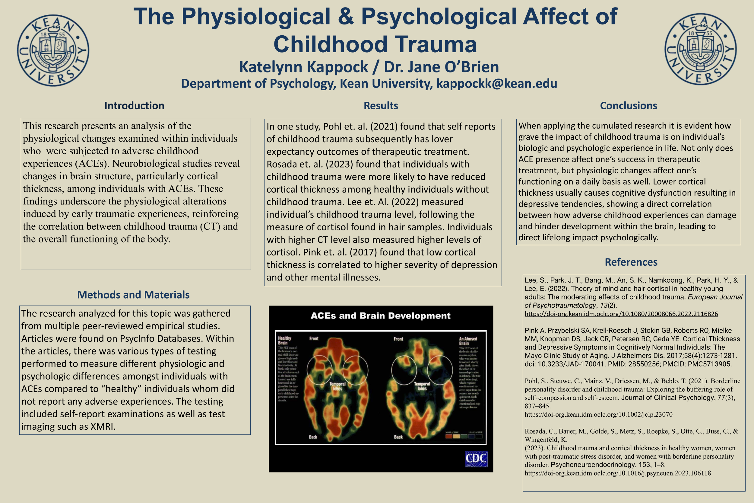 katelynn kappock research poster.ppt.png