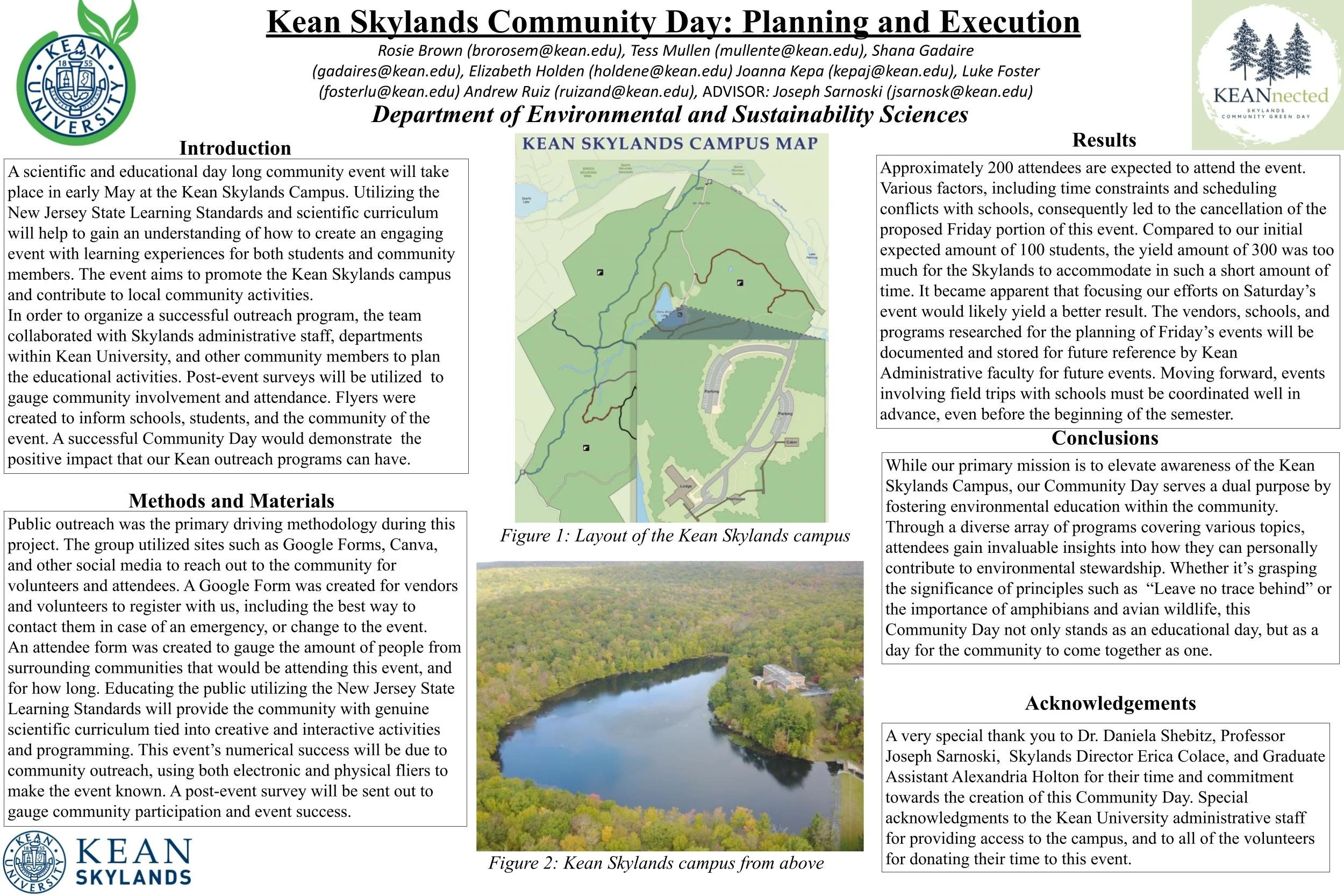 Skylands Outreach Days Research Poster-4.pptx.jpg