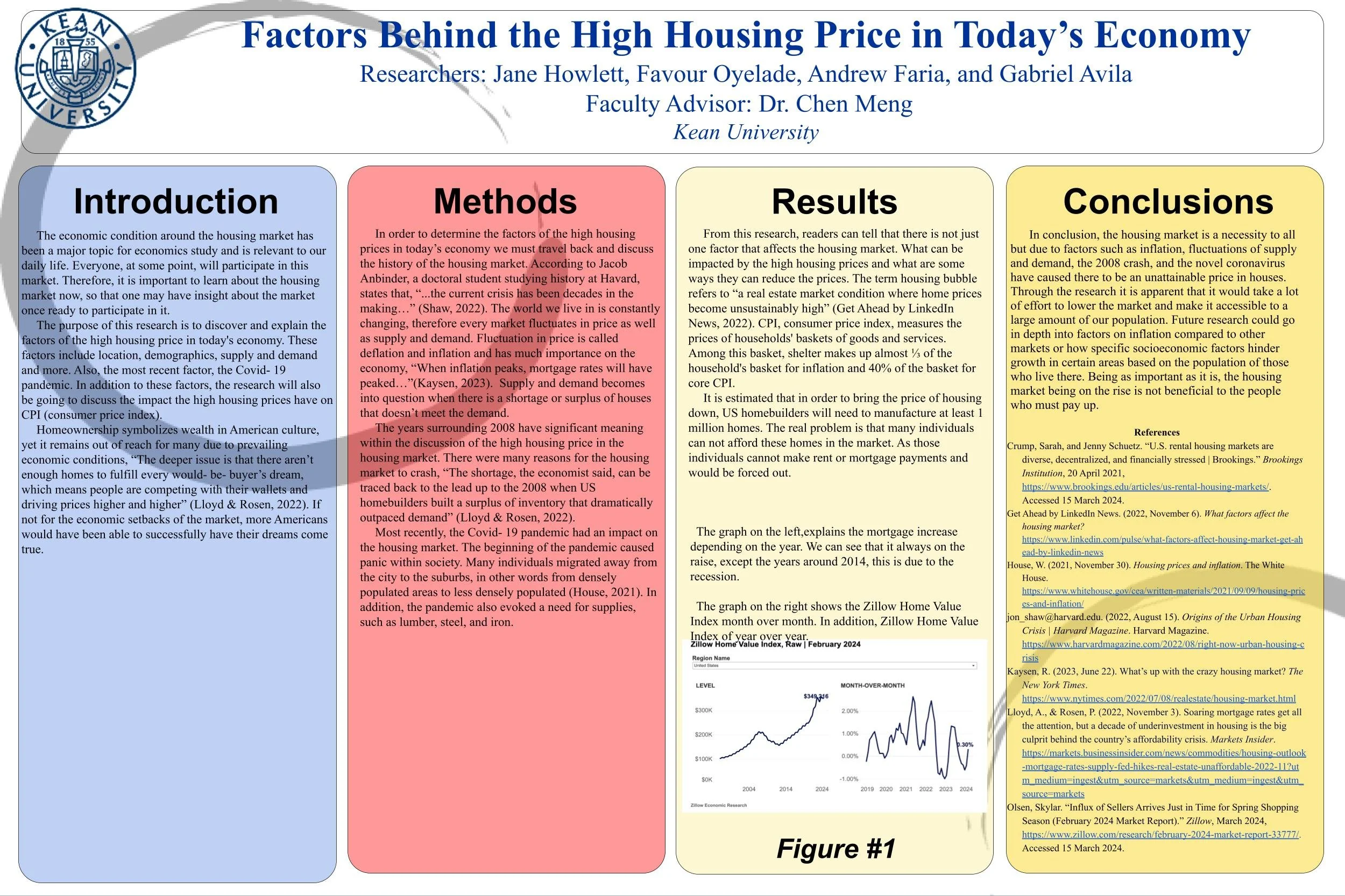 Econ poster FINAL.pptx.jpg
