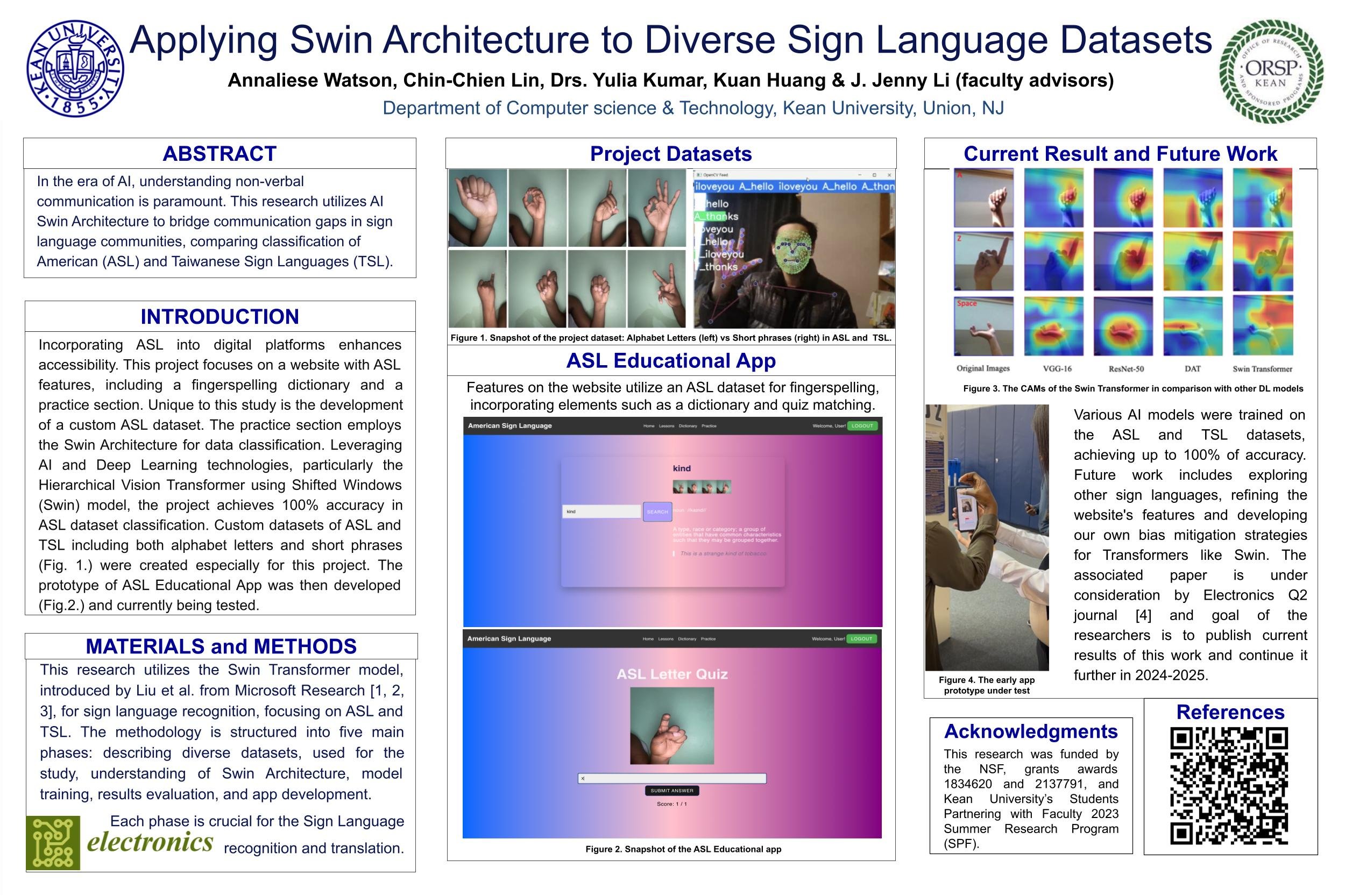 SPF Poster - Kumar 2024.pptx.jpg