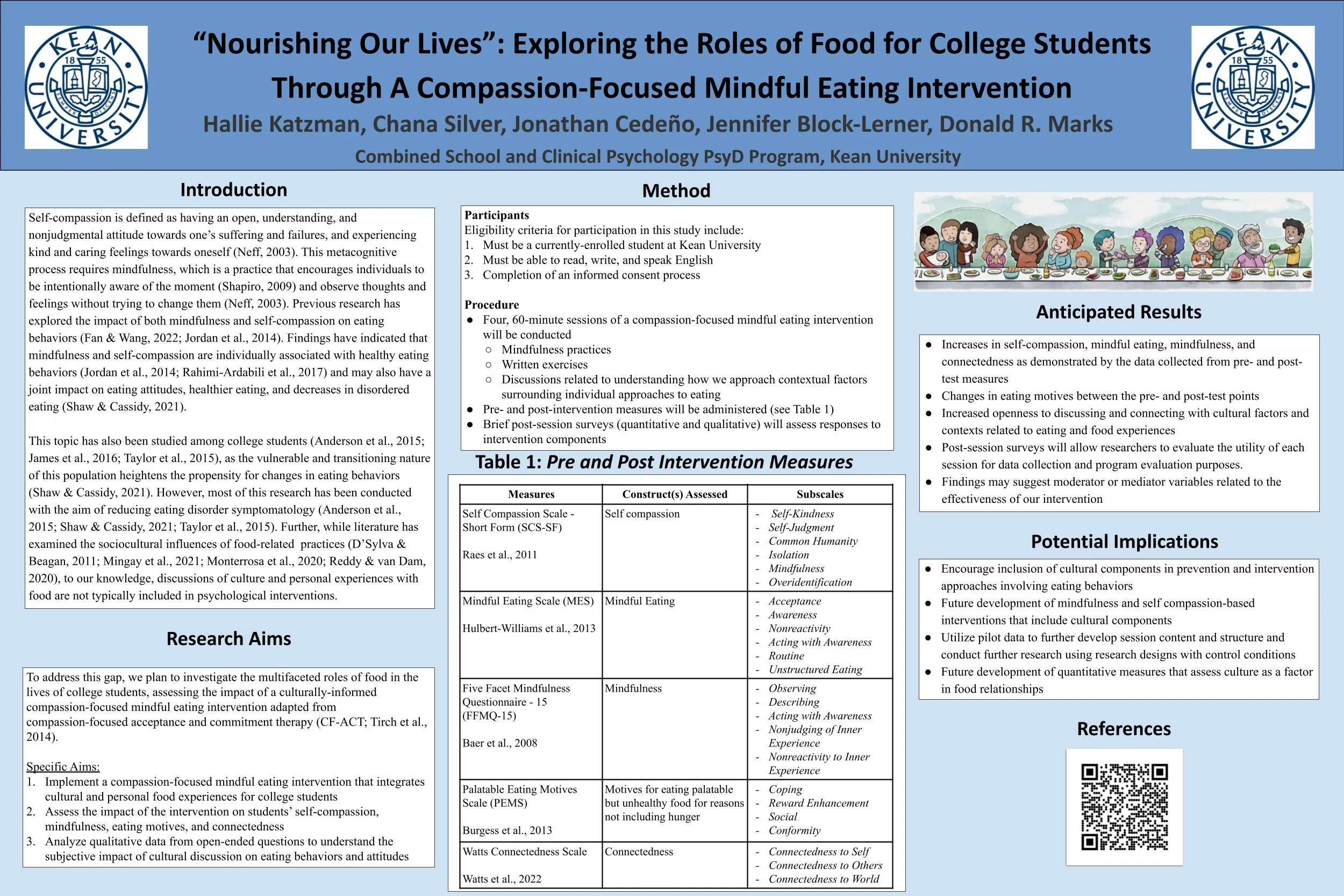 Nourishing Our Lives Exploring The Roles Of Food For College nourishing-our-lives-exploring-the-roles-of-food-for-college