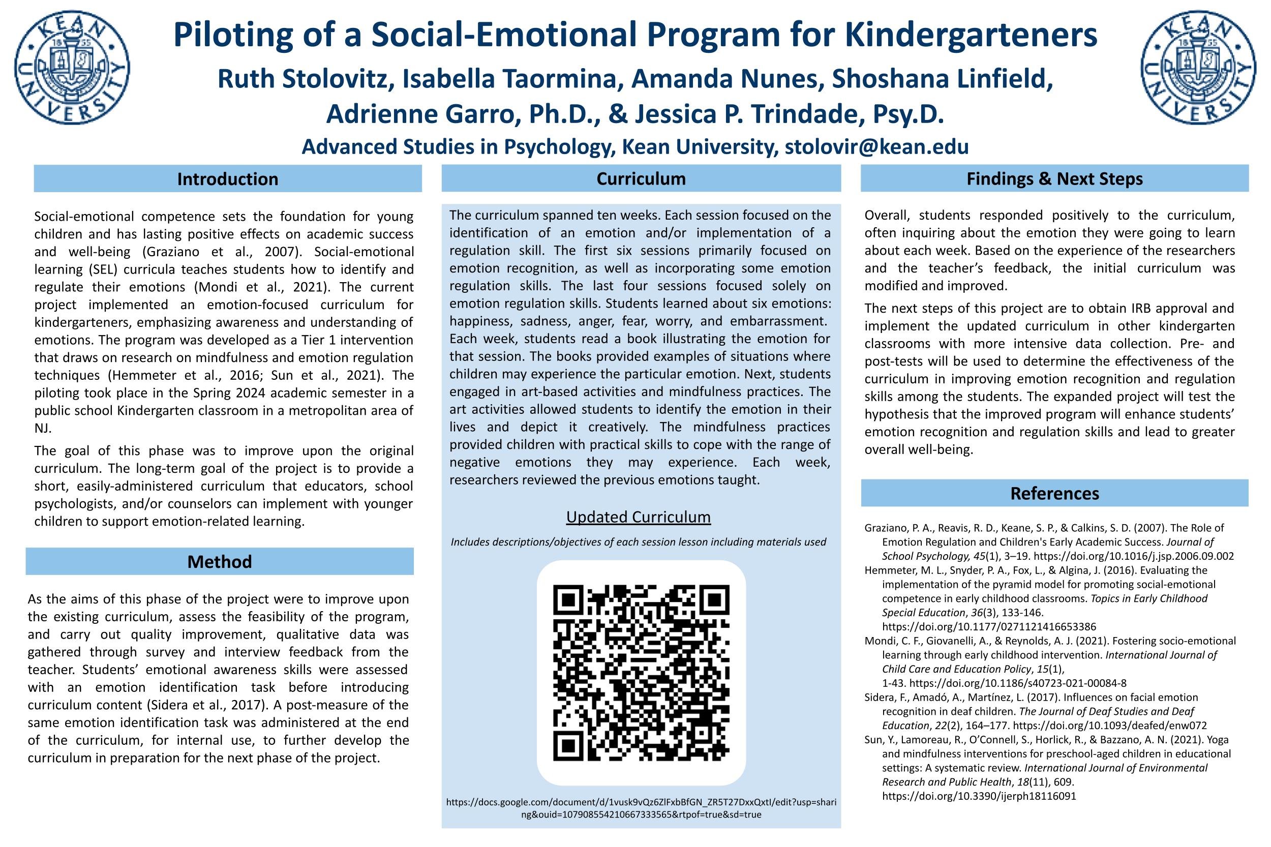 2024 Research Days Poster.pptx.jpg