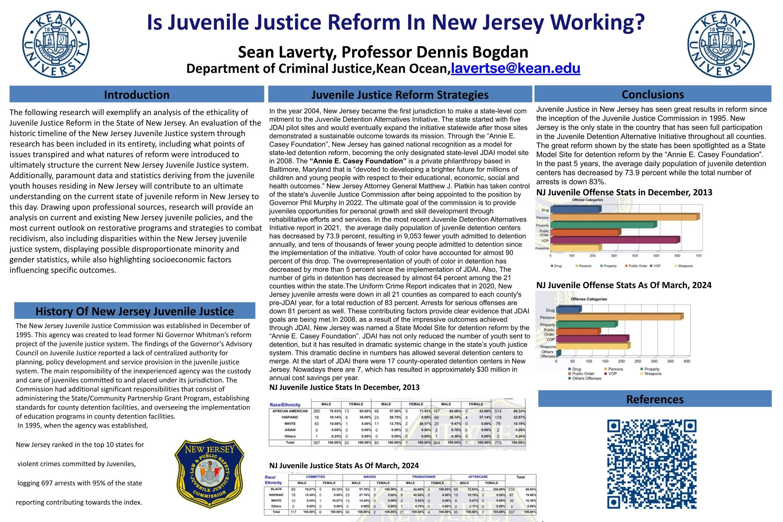 Sean Laverty-Research Day Poster (Final)(1).pptx.jpg