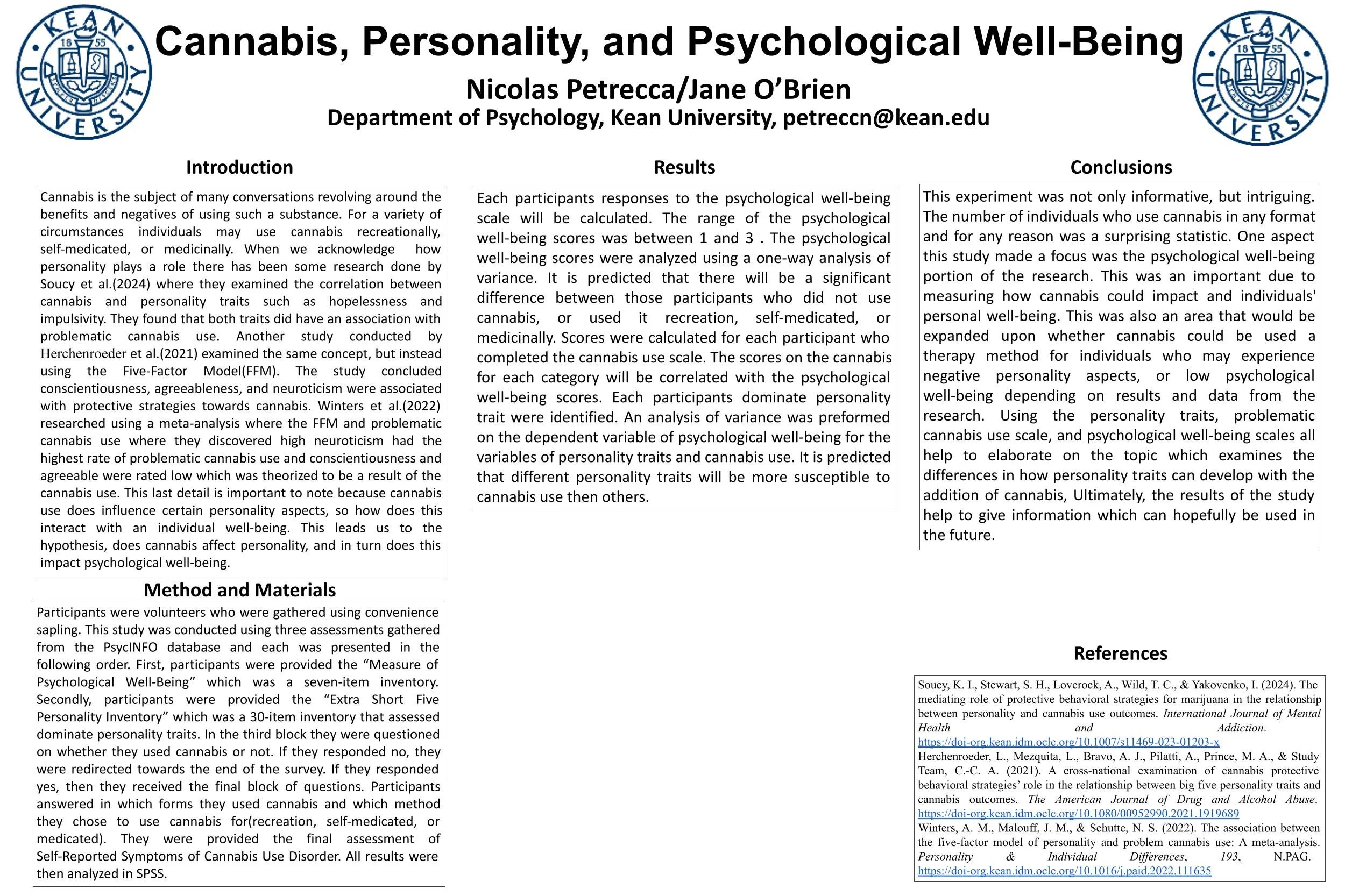 Presentation Template (1).pptx.jpg