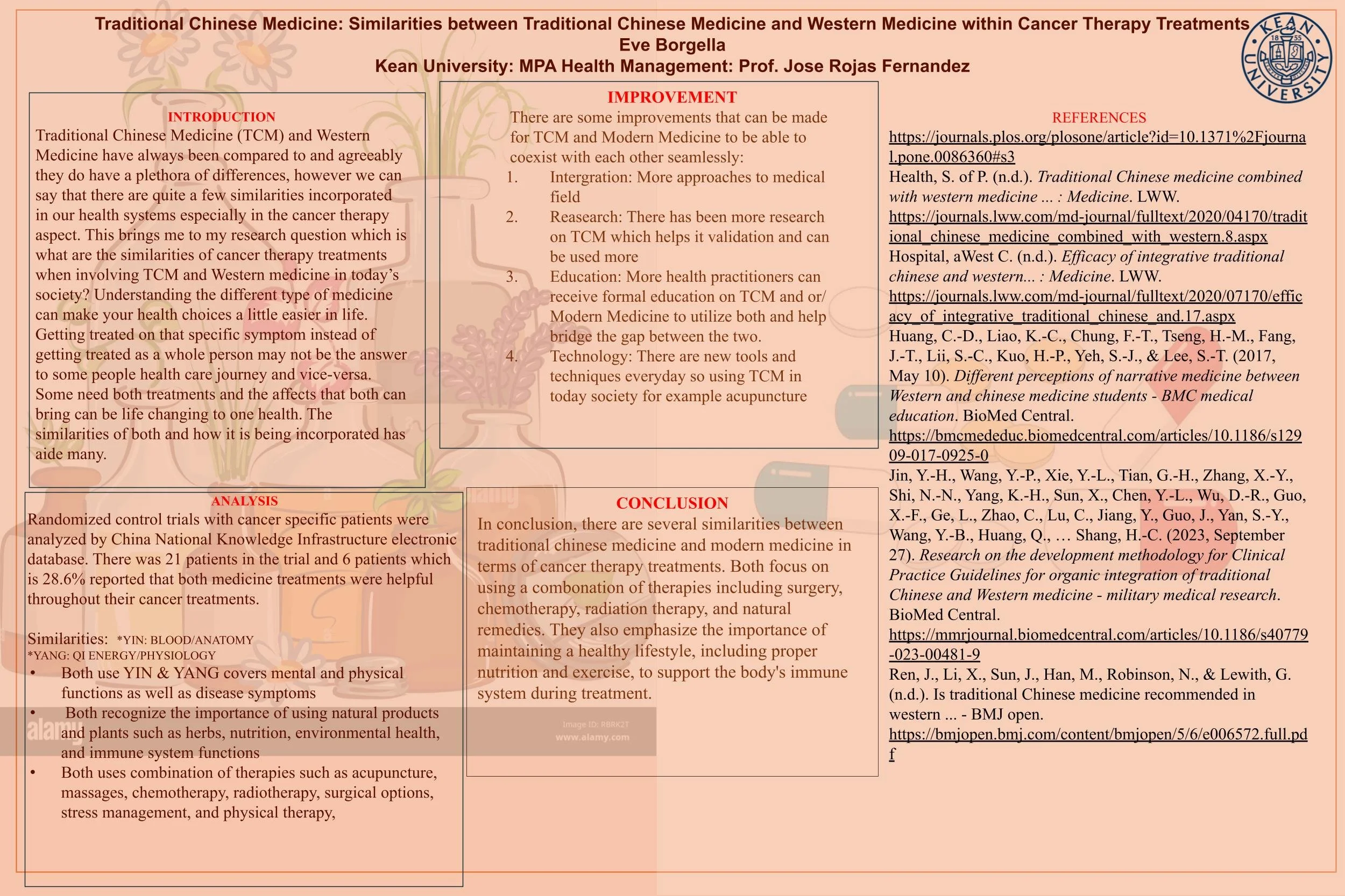 TCM PROJECT.pptx.jpg