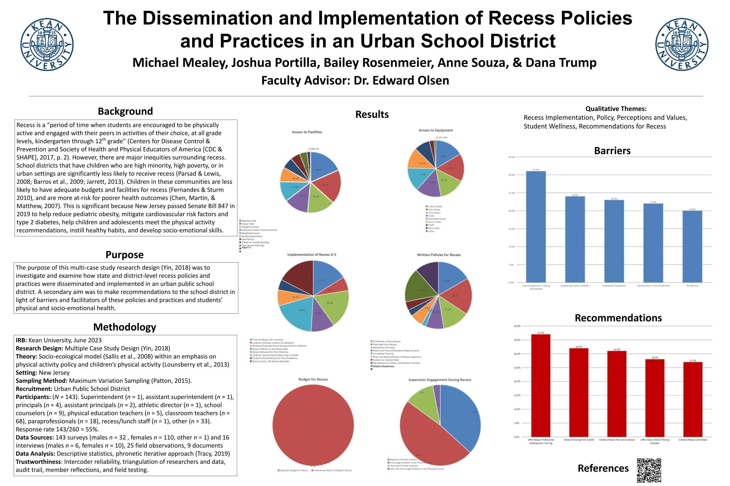 Kean Research Day Poster Presentation.pptx.jpg