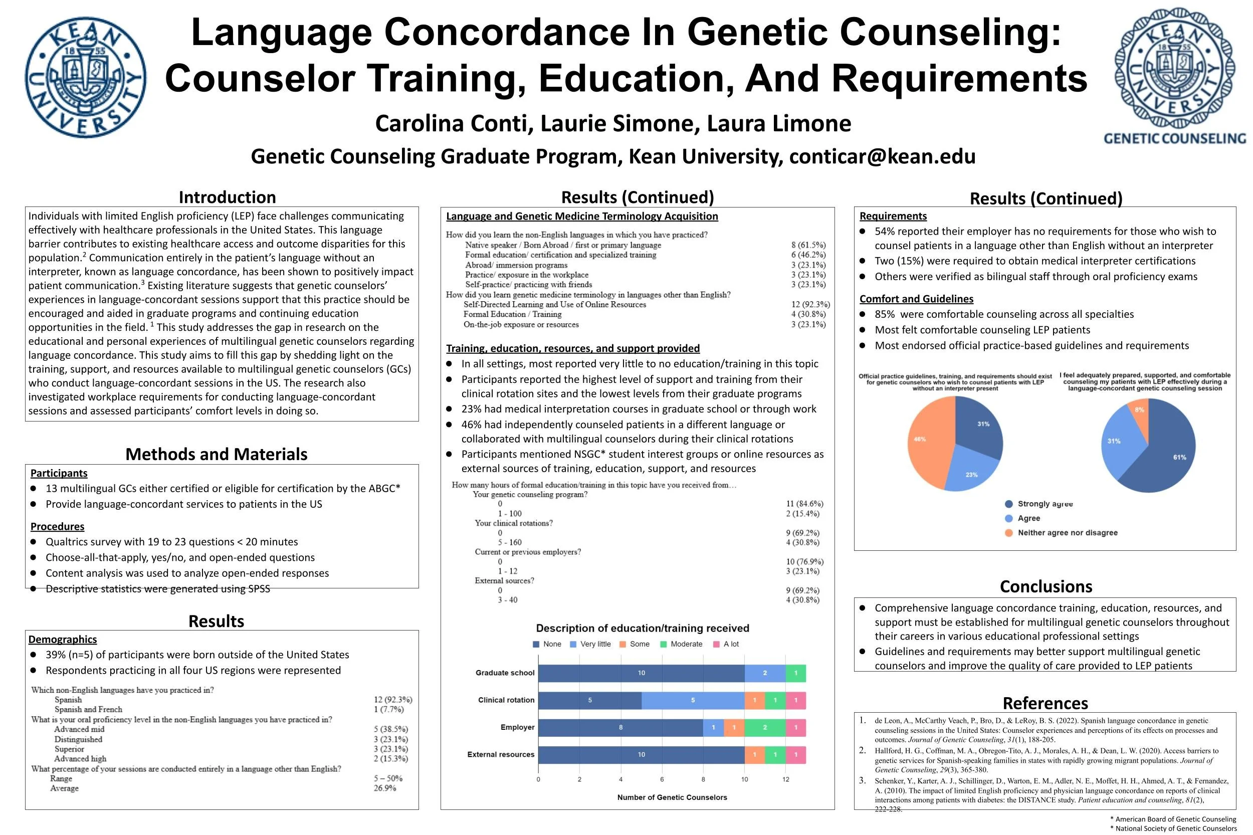 research-days-poster-template 2023 (1).pptx.jpg