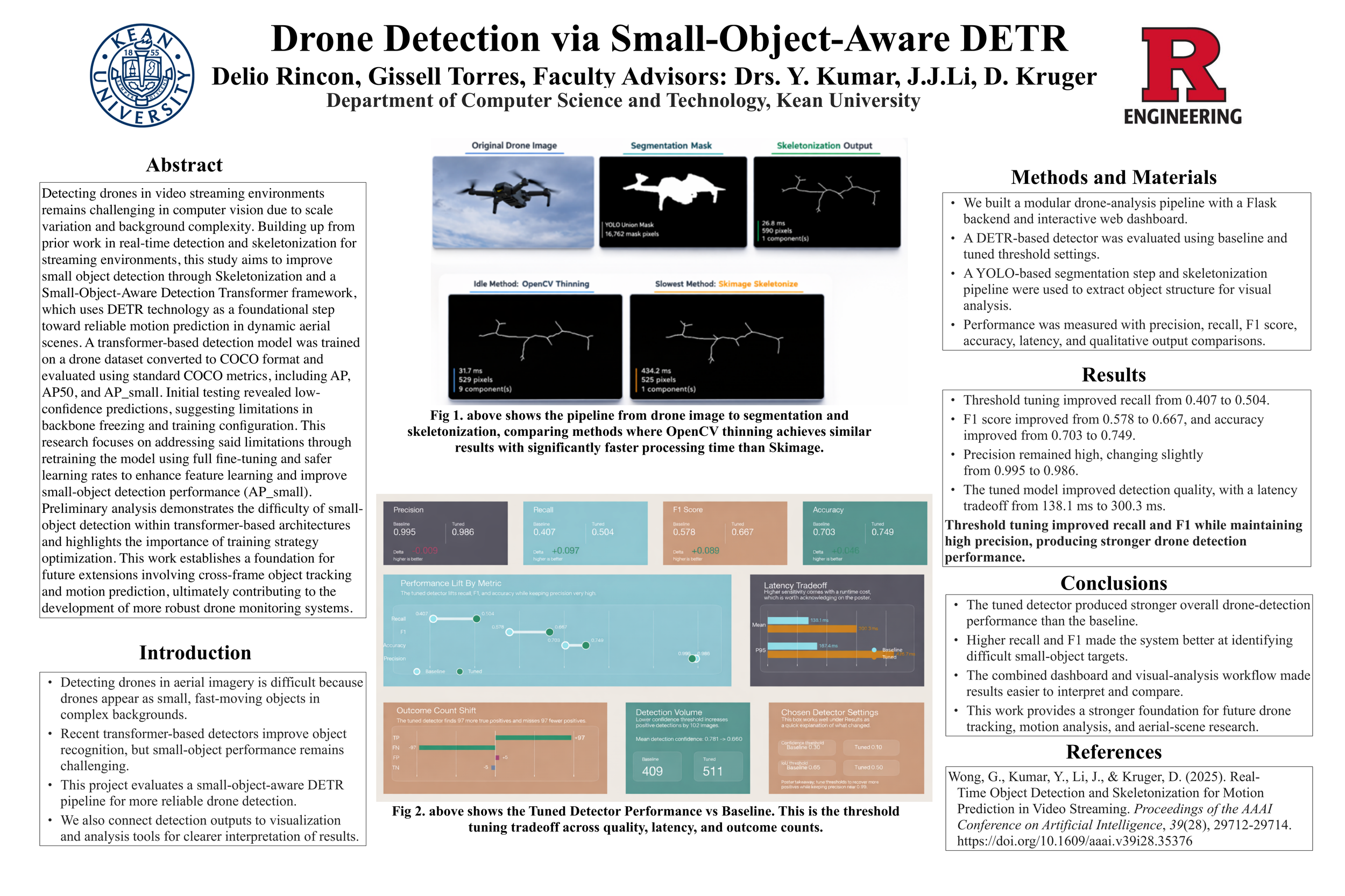 Gissell Gissell Torres Poster Presentation