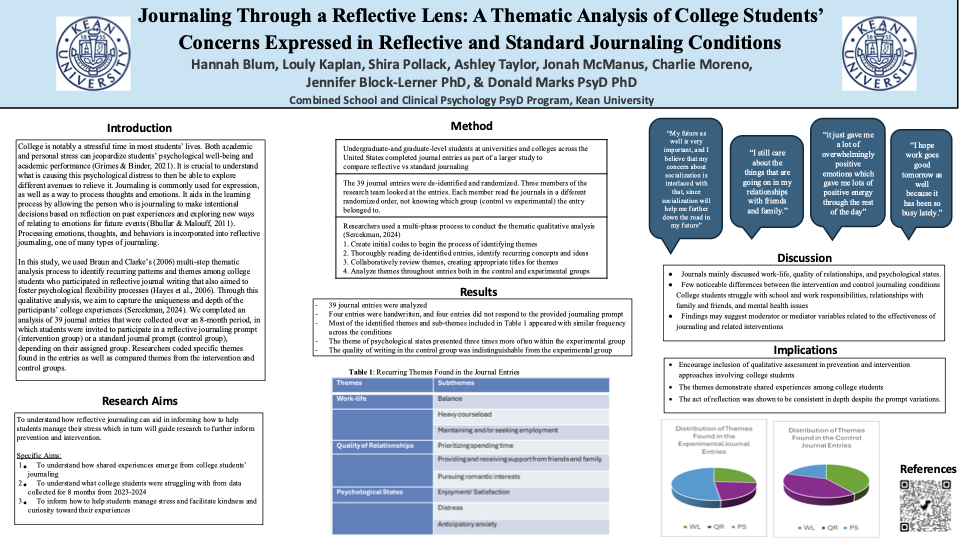 Research Day Poster 2025 (1).png