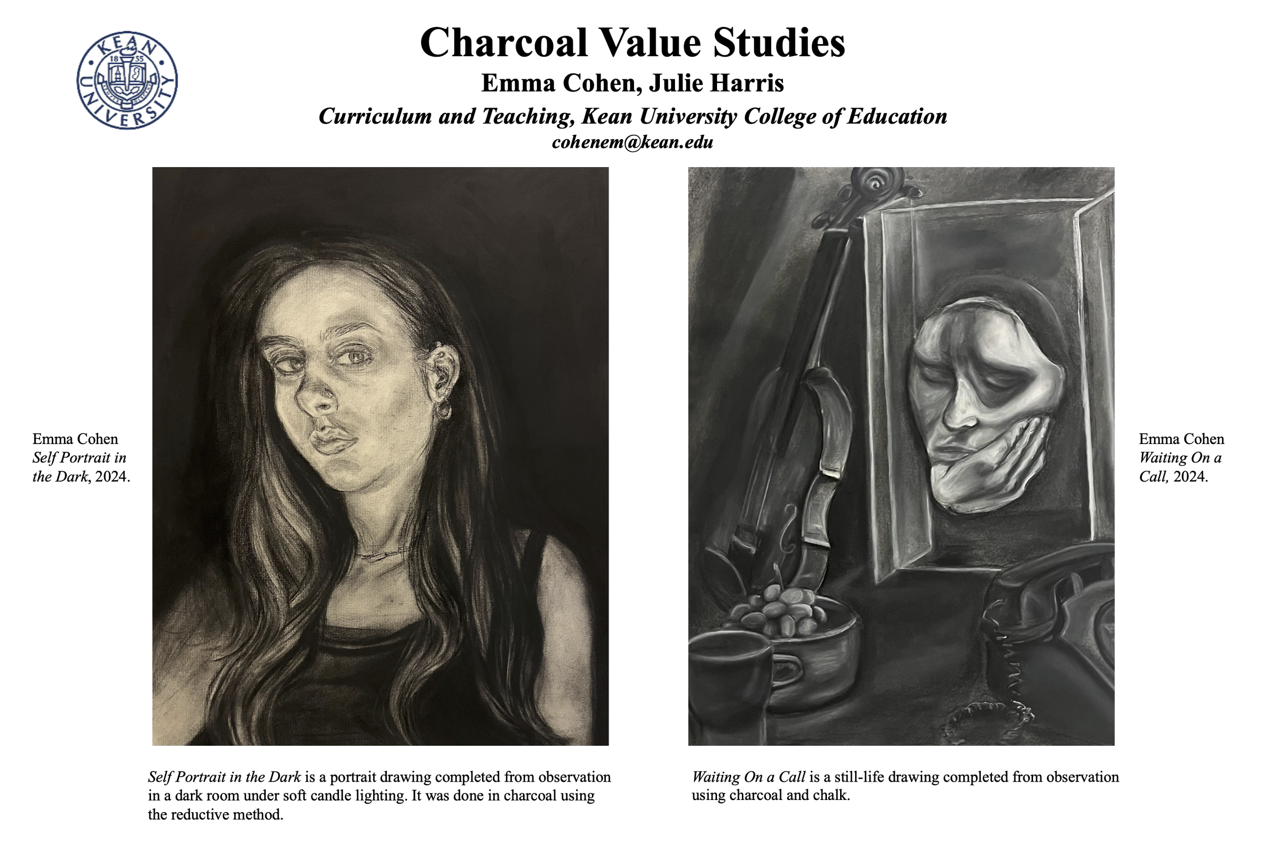 Research Days Charcoal Value Studies.png