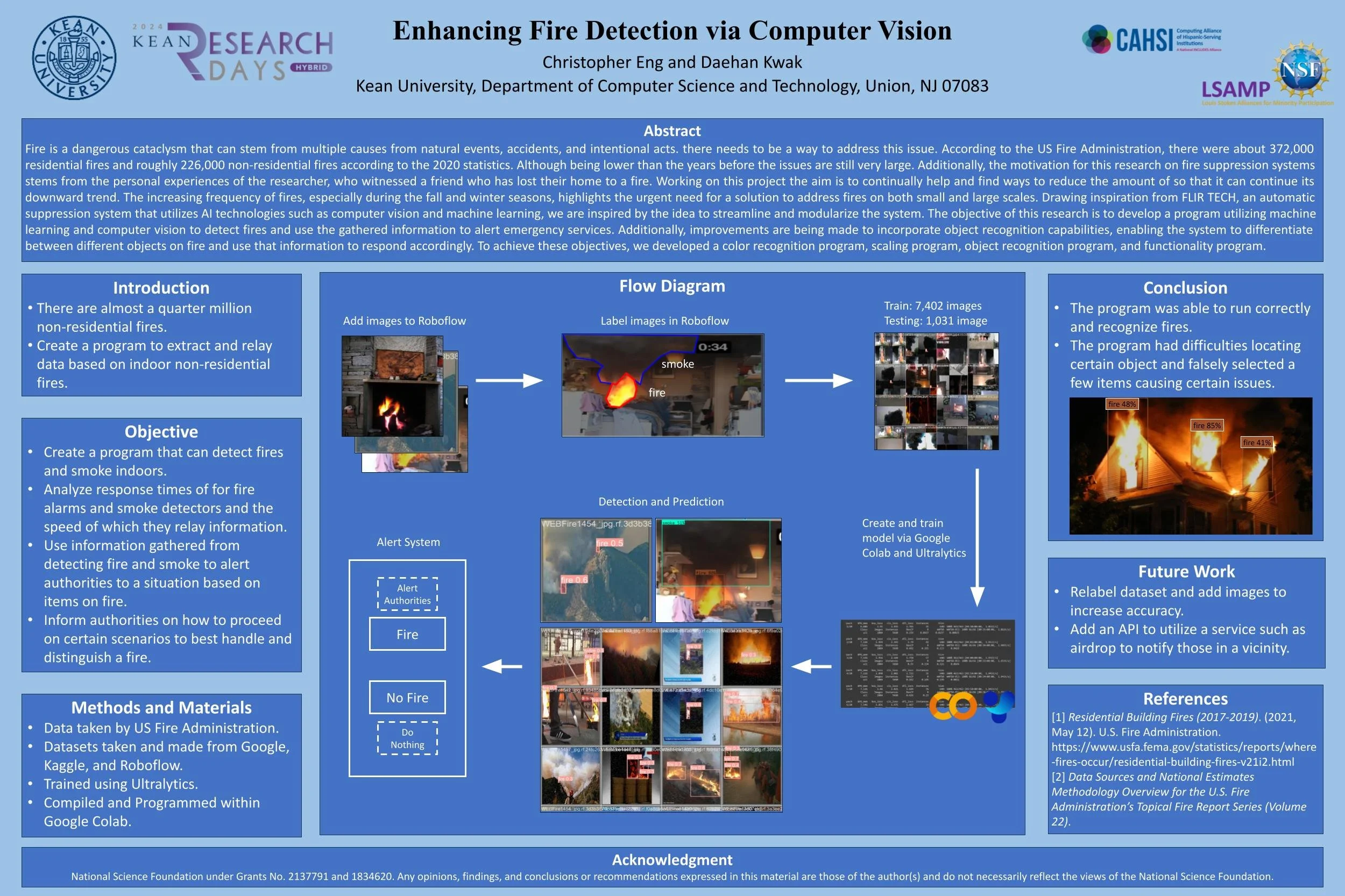 Research Days24.pptm.pptx.jpg