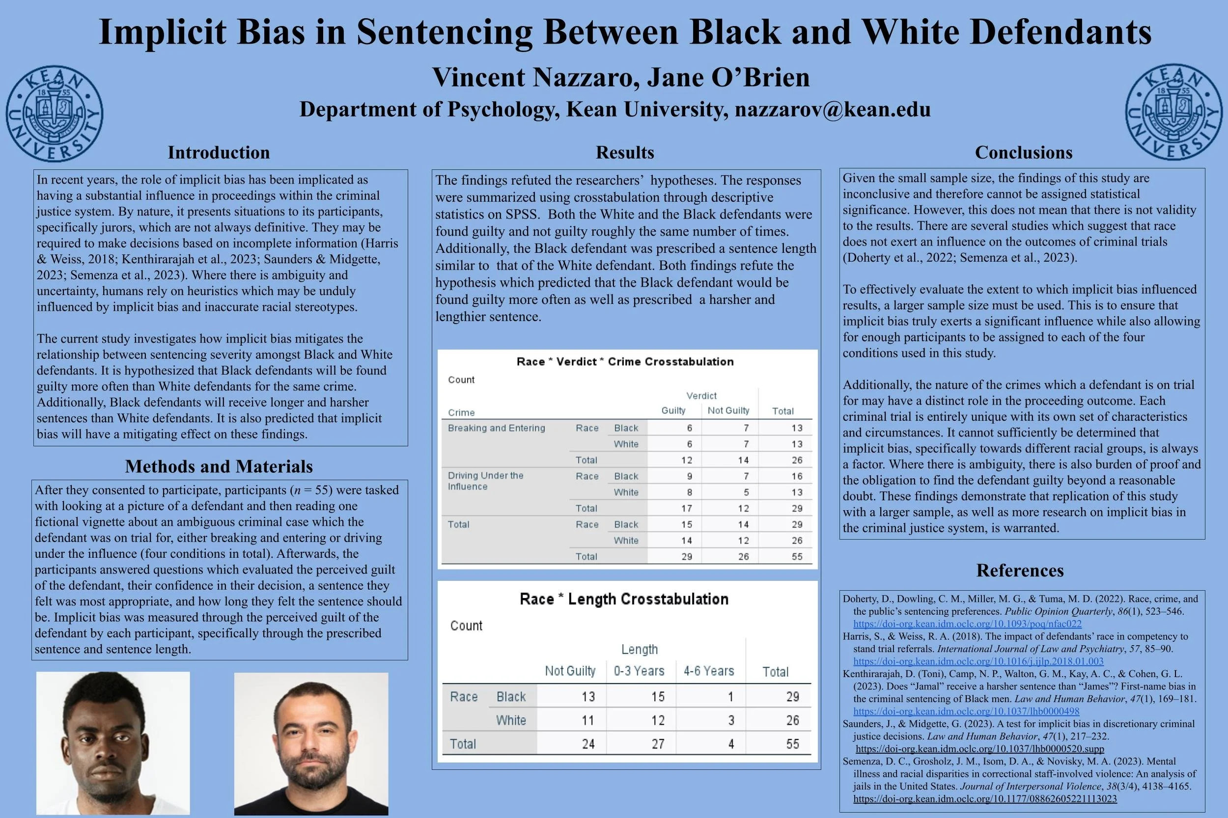 Vincent Nazzaro Research Poster.pptx.jpg