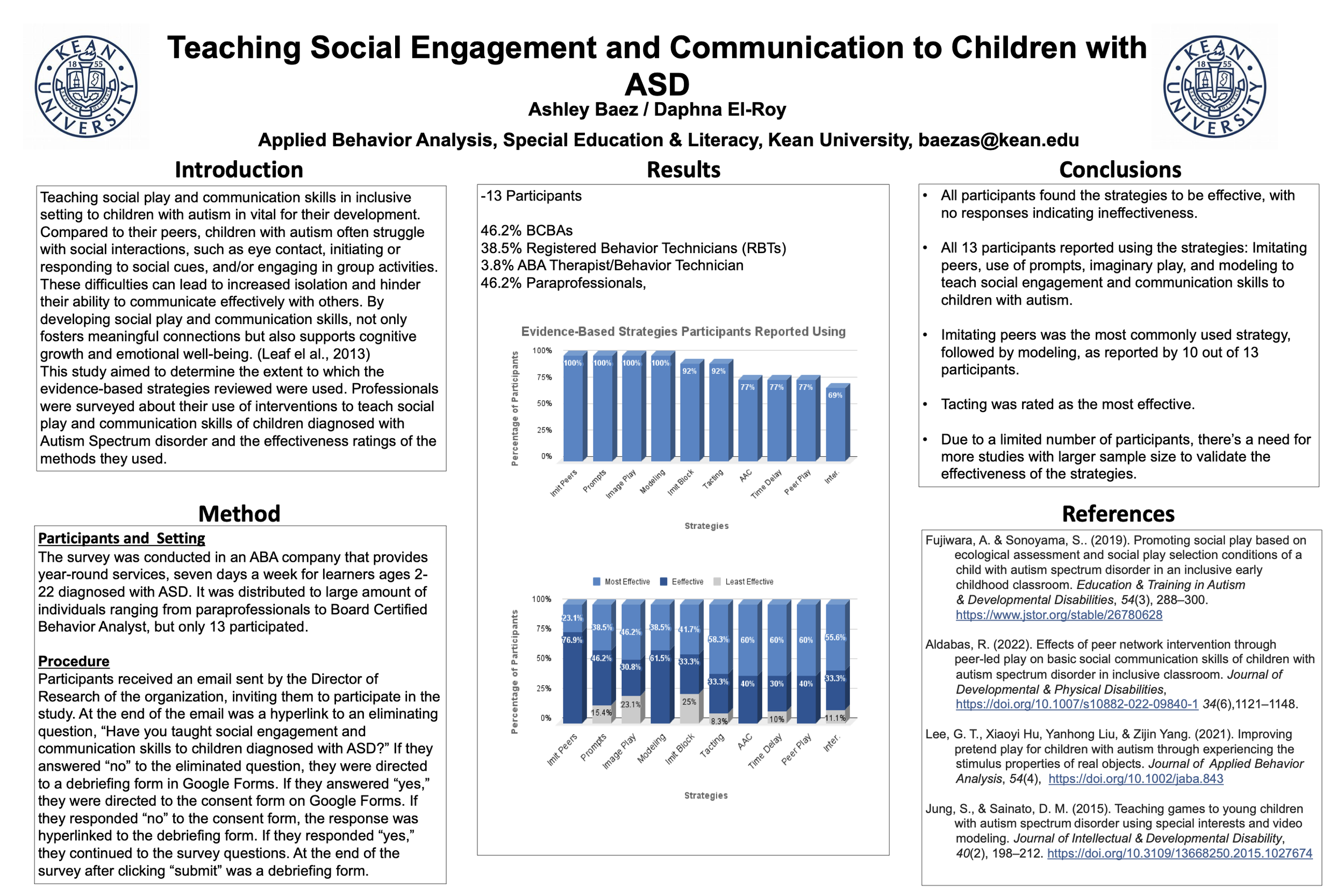 FINALIZED POSTER.png