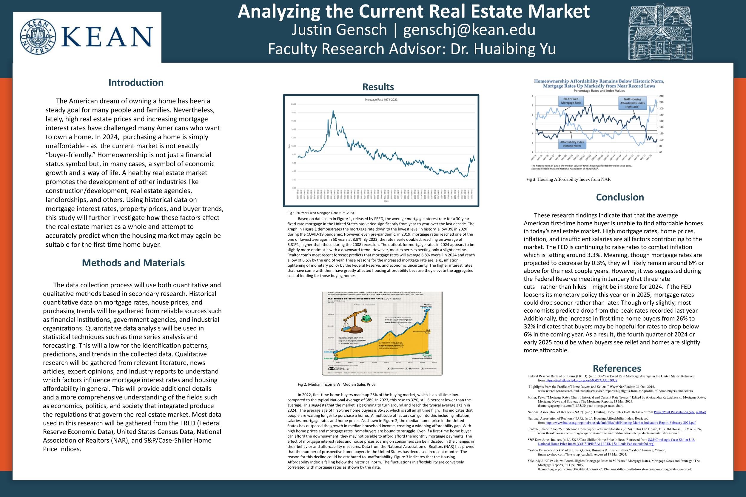 Real Estate Market.pptx.jpg
