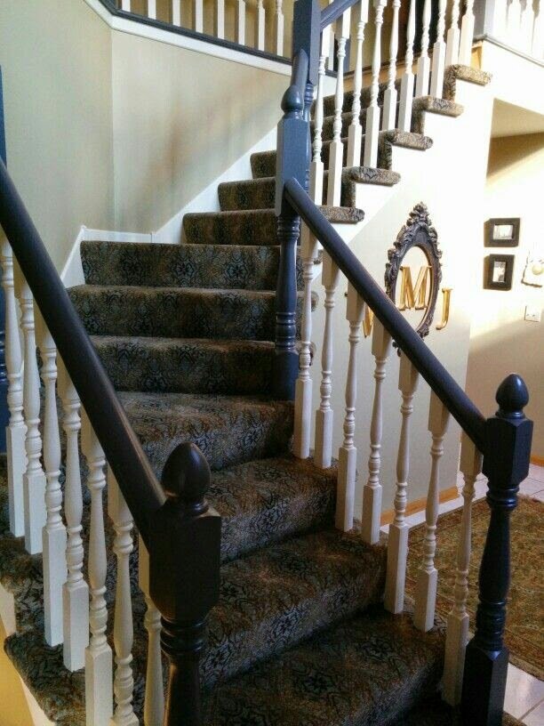 Front Entry Facelift