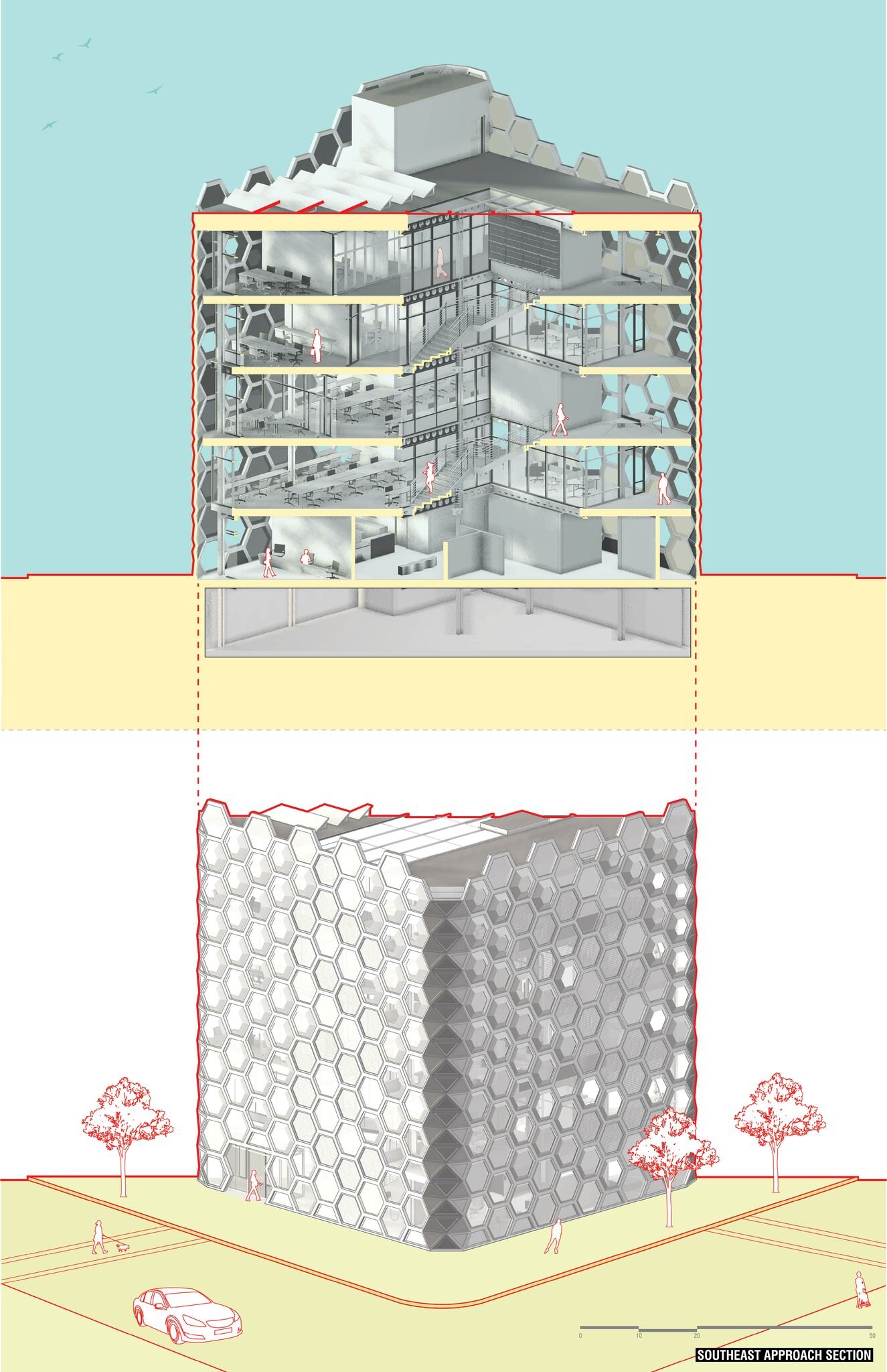 HEX_img2.jpeg