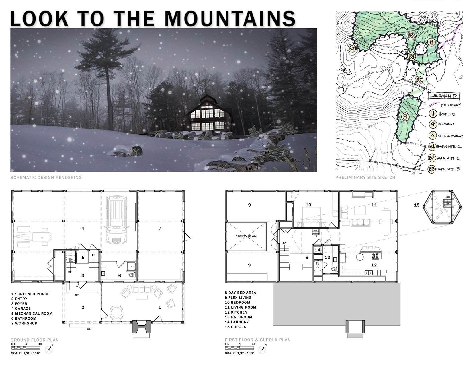 lookmountains_img13.jpeg