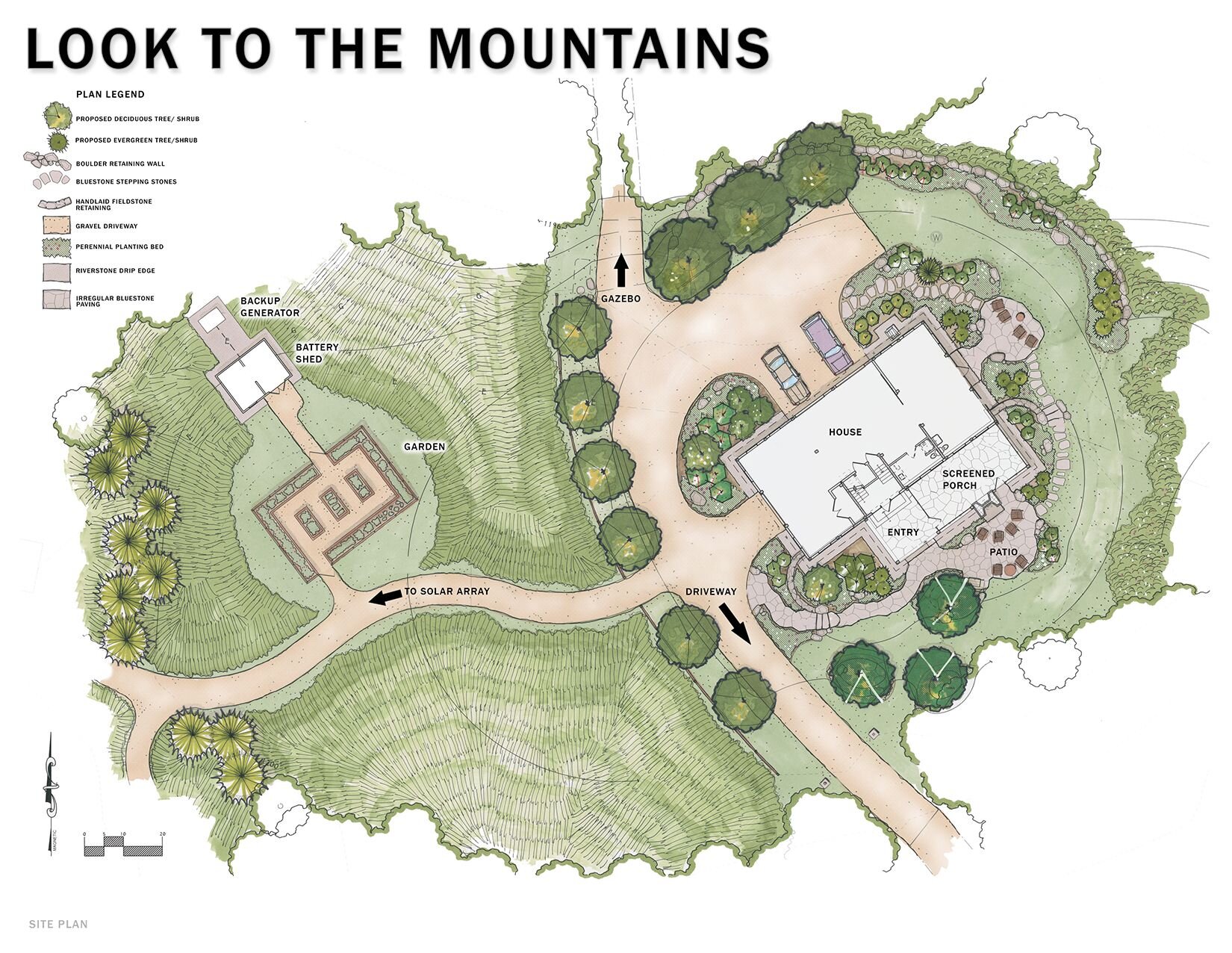 lookmountains_img12.jpeg