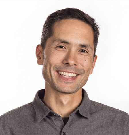 Screen Shot 2021-01-15 at 12.47.34 PM.png