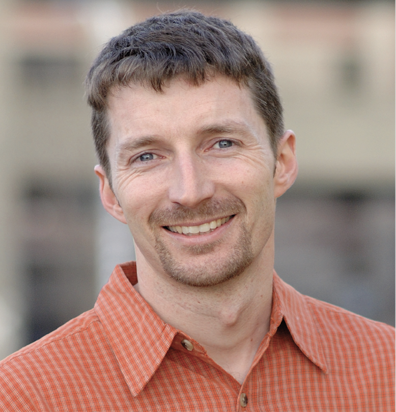 Screen Shot 2021-01-15 at 12.49.39 PM.png