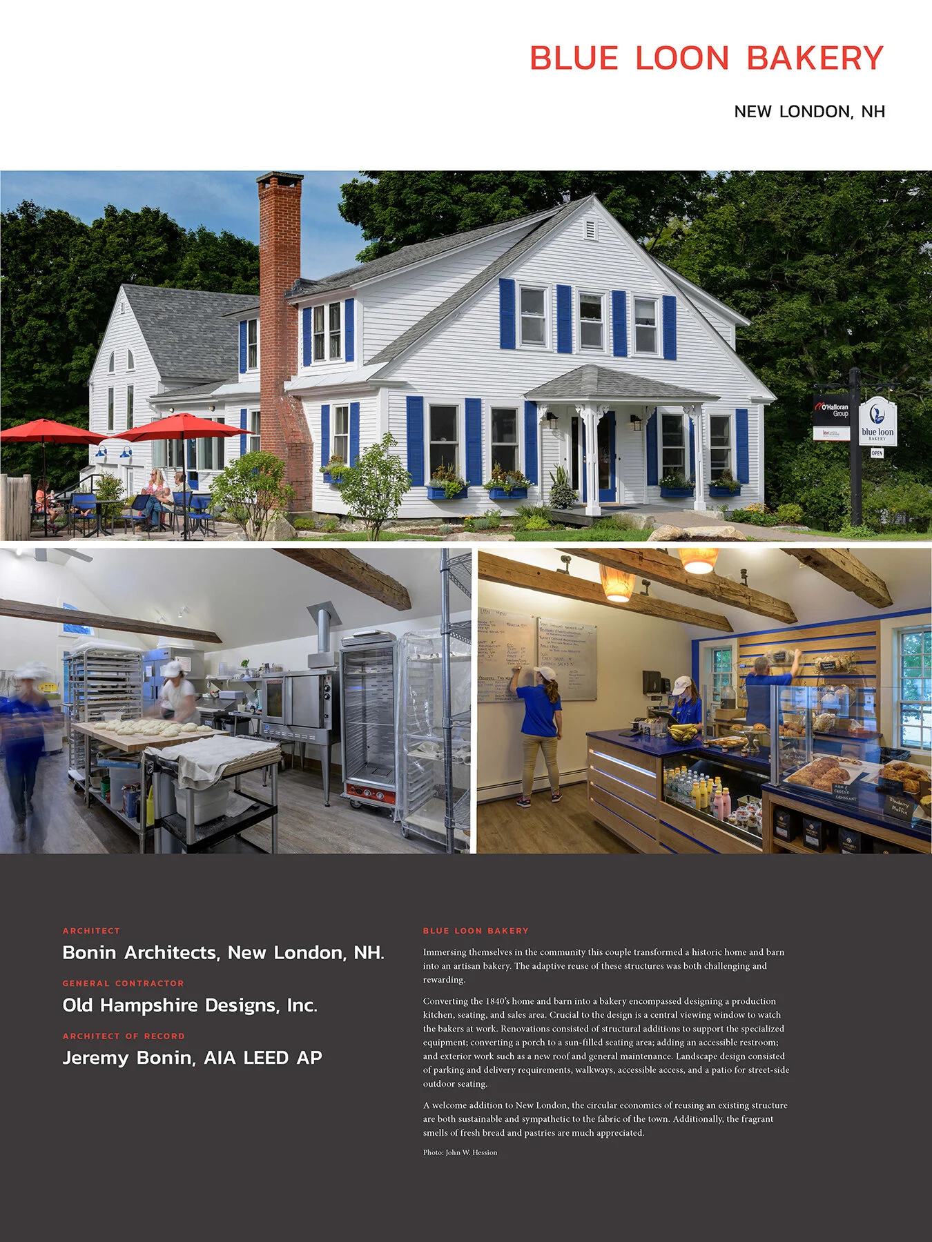 SM-AIA_Blue_Loon_Bakery_Presentation_Board.jpg