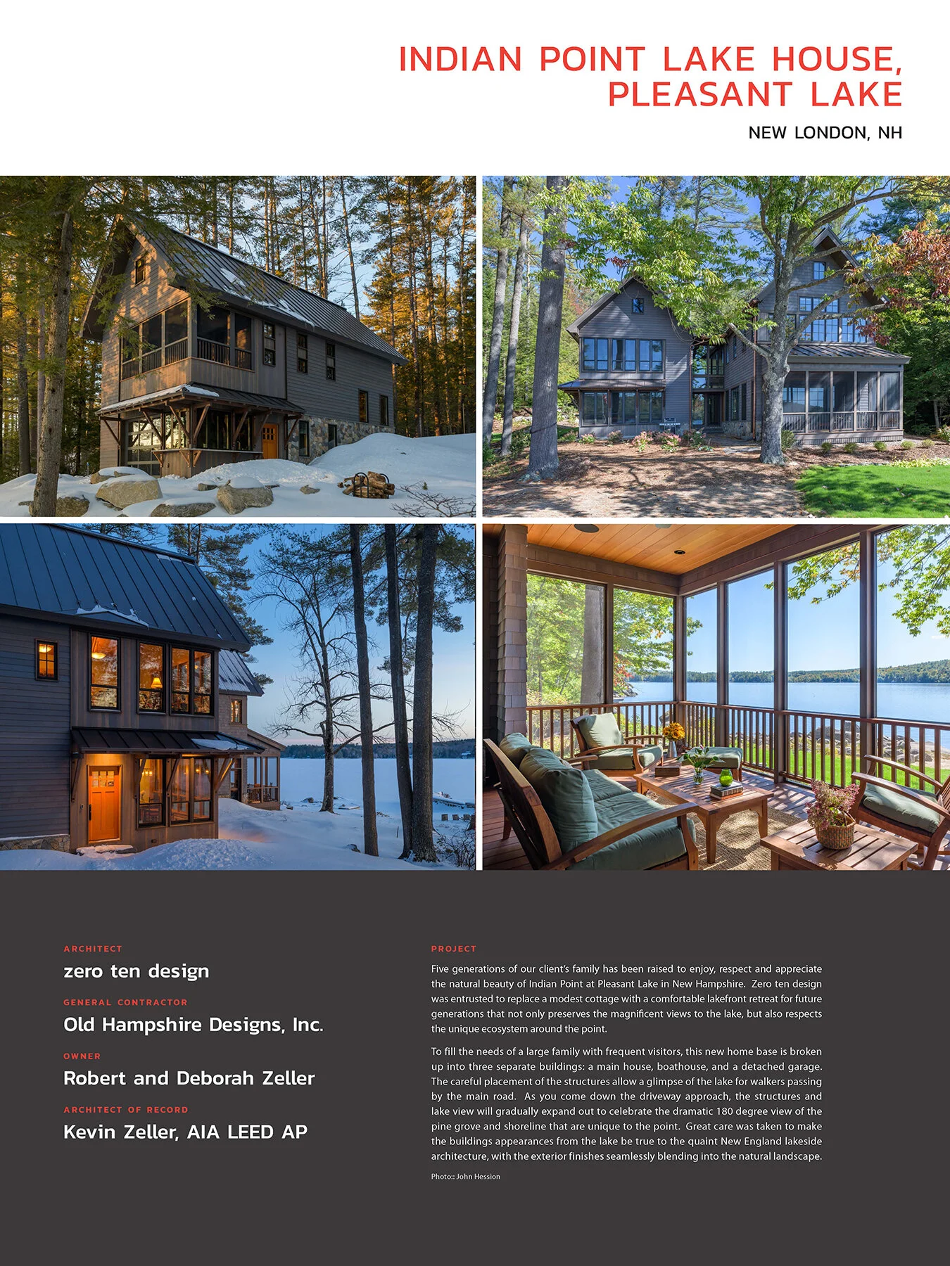 SM-IndianPtLake House.jpg