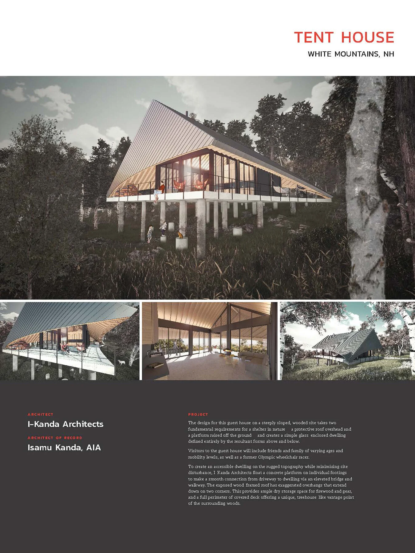 SM-PresentationBoard Tent House.jpg