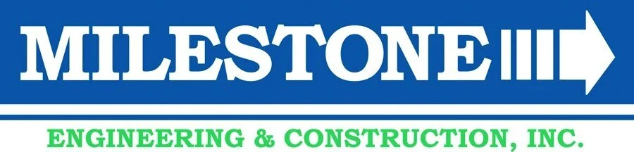 Milestone+logo_cmyk.jpg