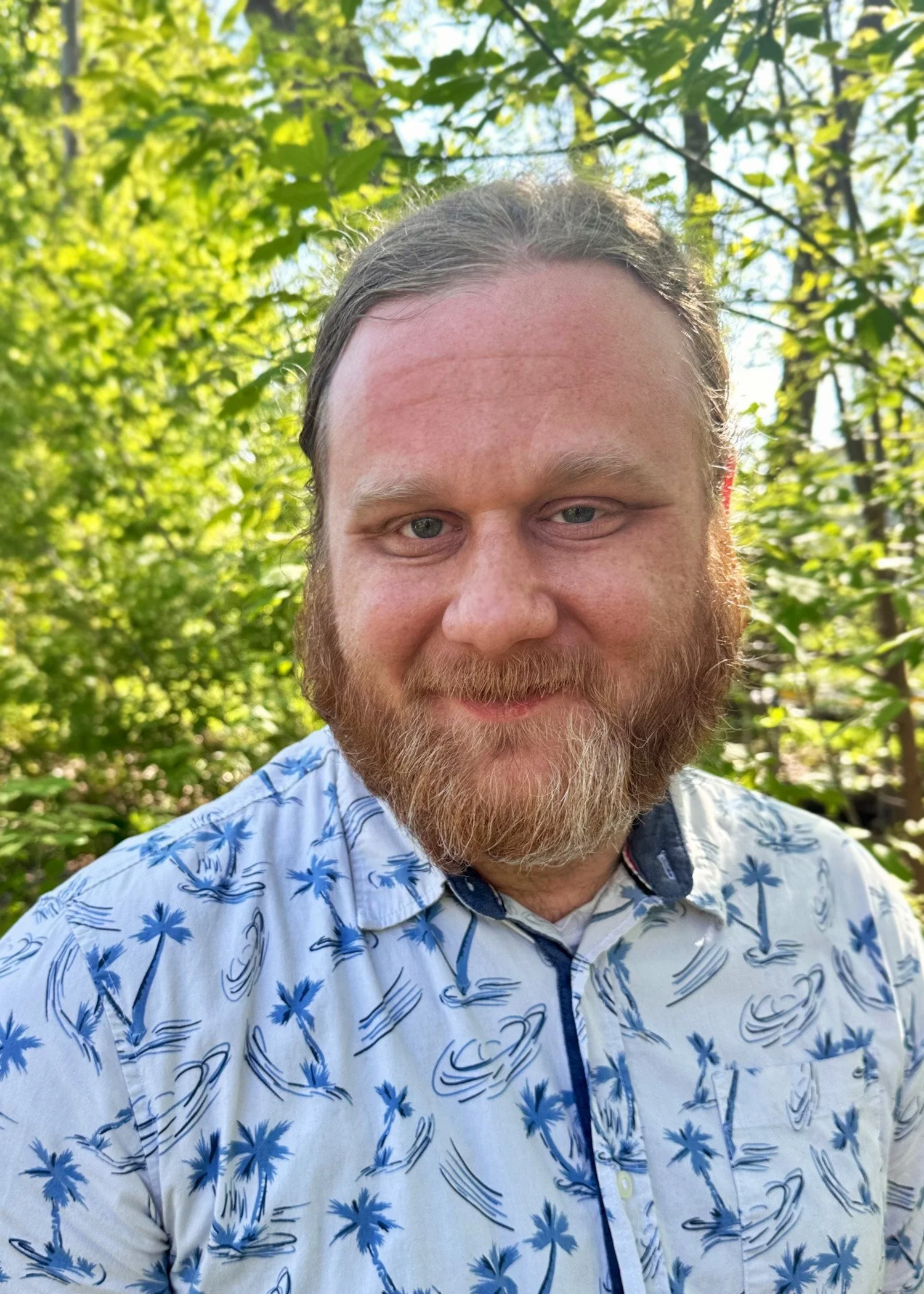 Mike Ohlinger, Neenah, WI.jpg