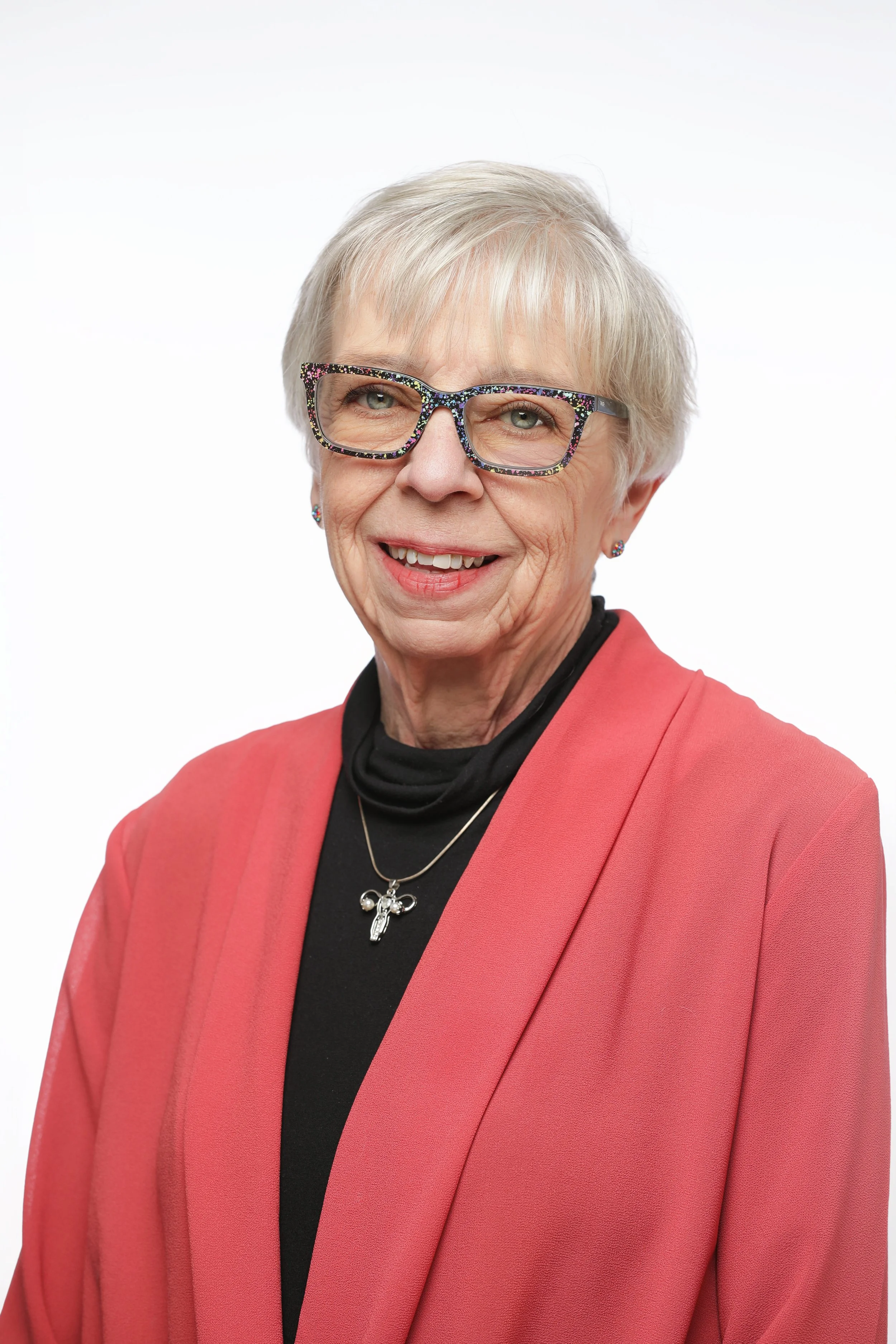 Sue Dinsdale, Des Moines, IA.JPG