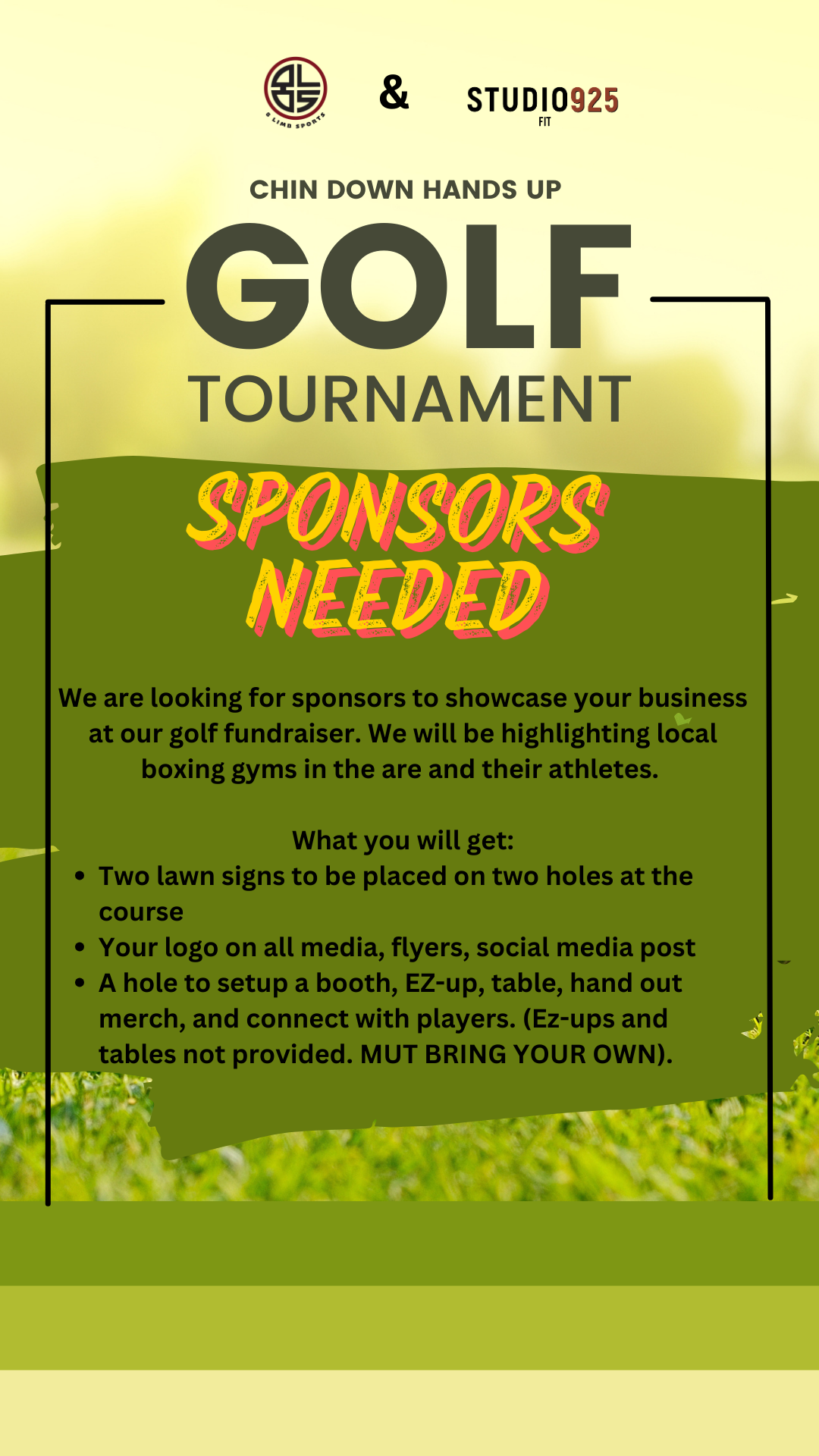 Copy of Players  - 5.png