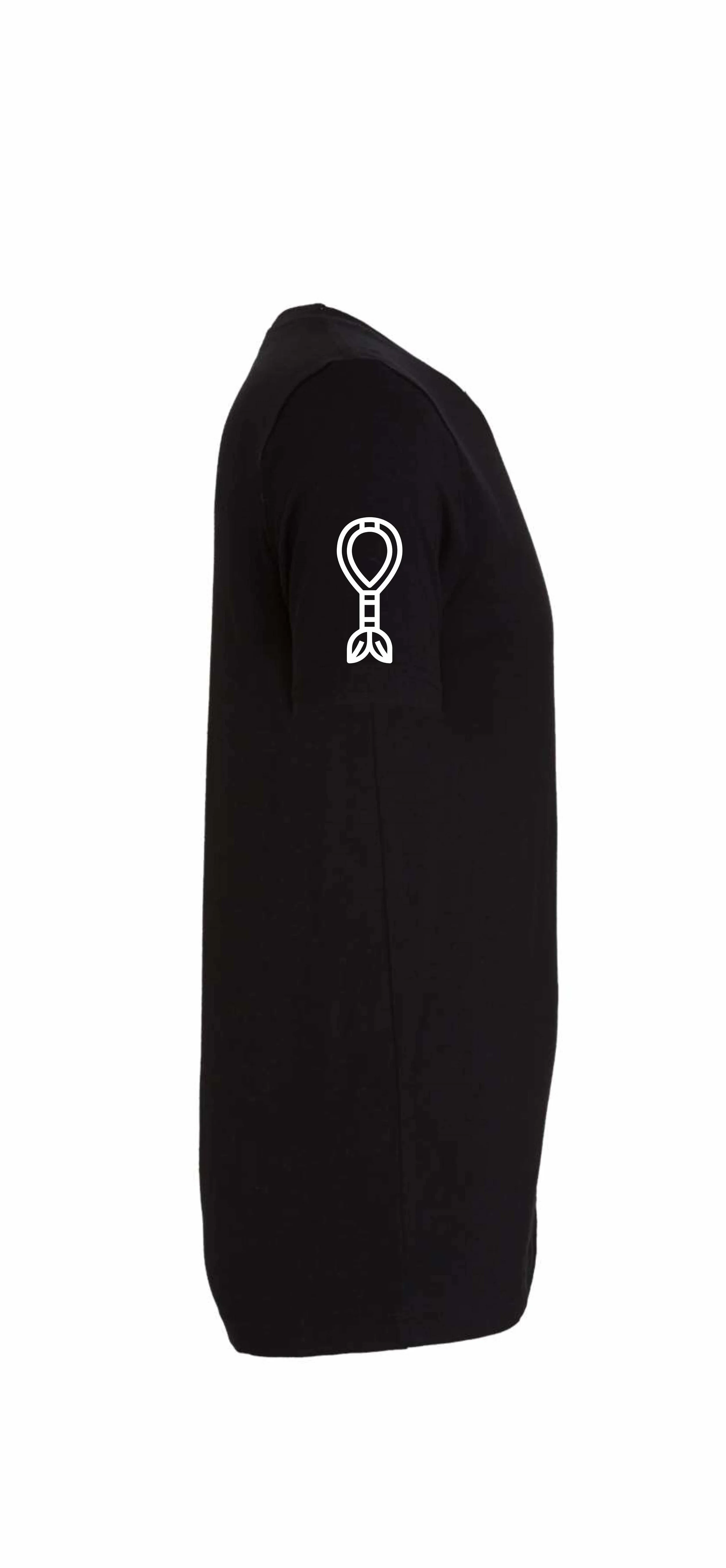 check the kick shirt sleeve.jpg